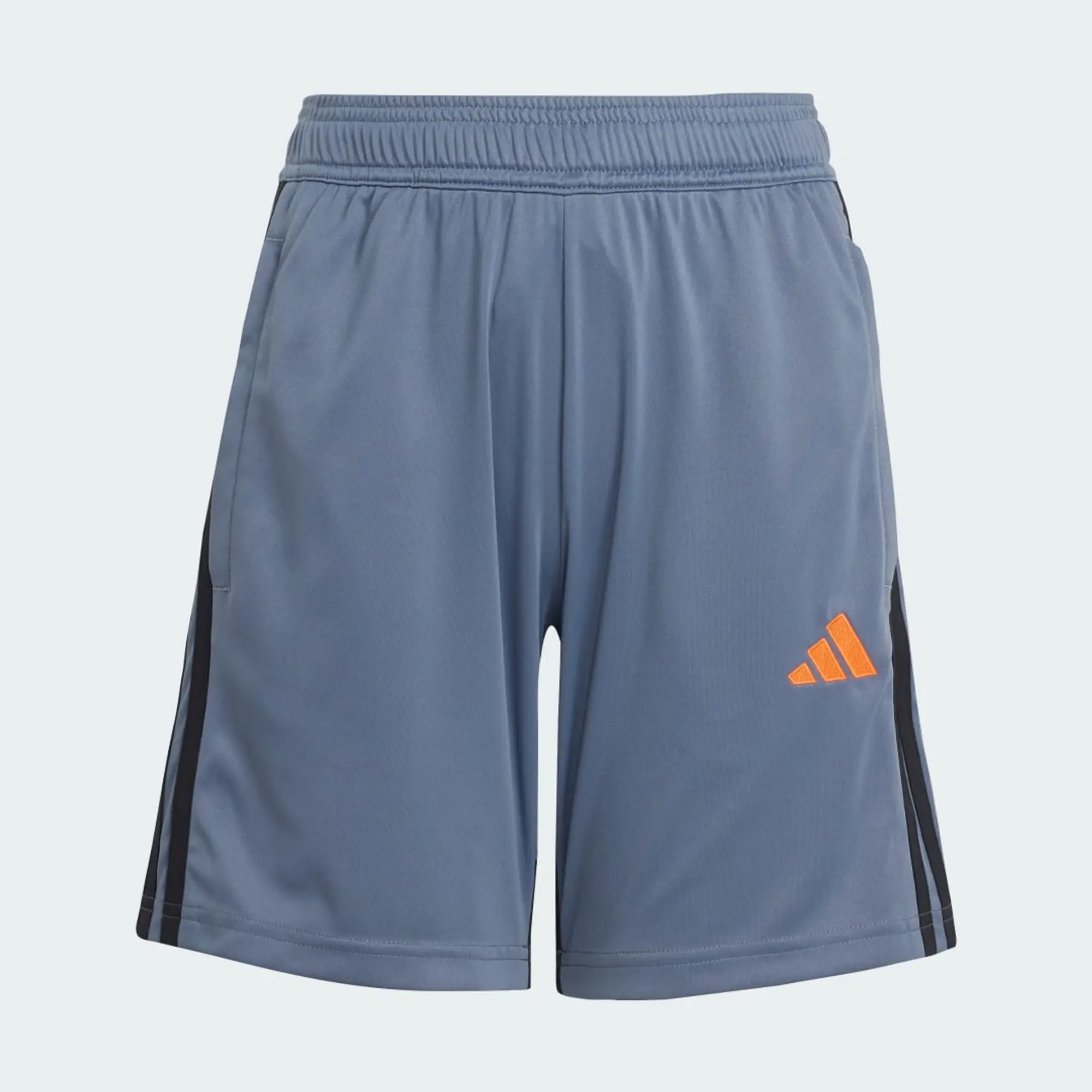 adidas Tiro 25 Essentials Shorts Kids