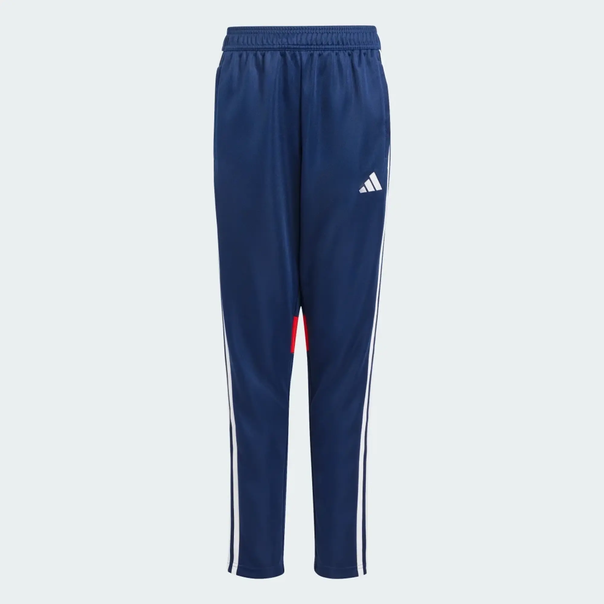Adidas Tiro 25 Essentials Training Pants