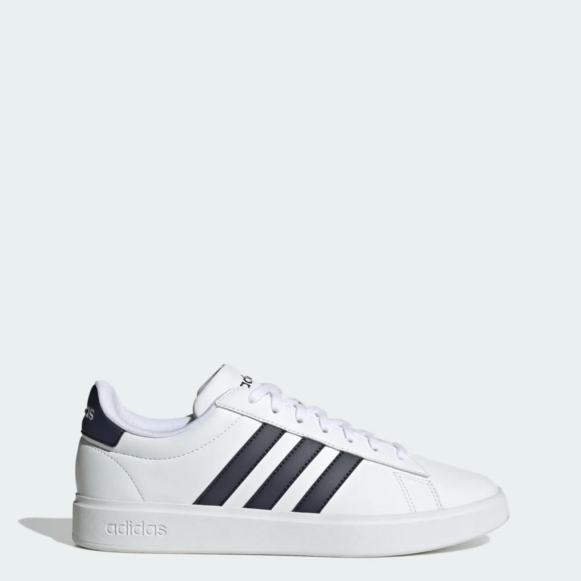 adidas GRAND COURT 2.0 SHOES