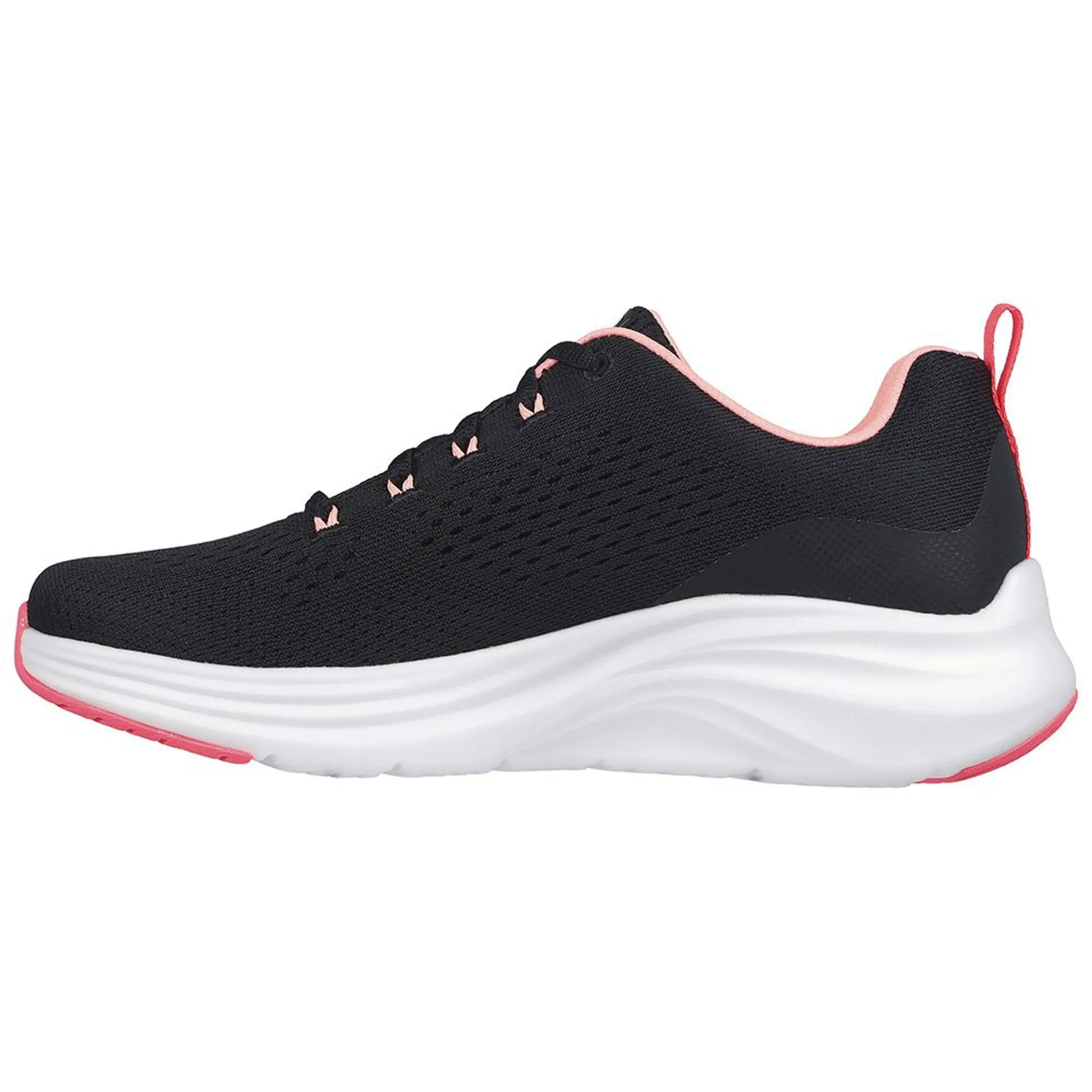Skechers Vapor Foam Lightweight Trainers