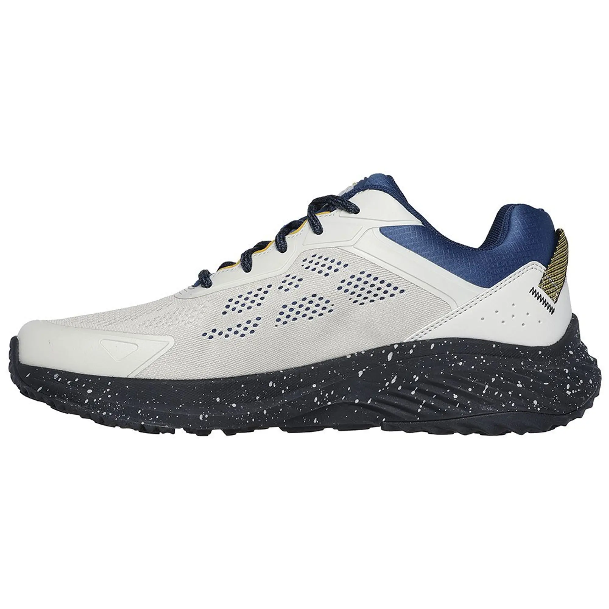 Skechers Bounder Rse Trainers