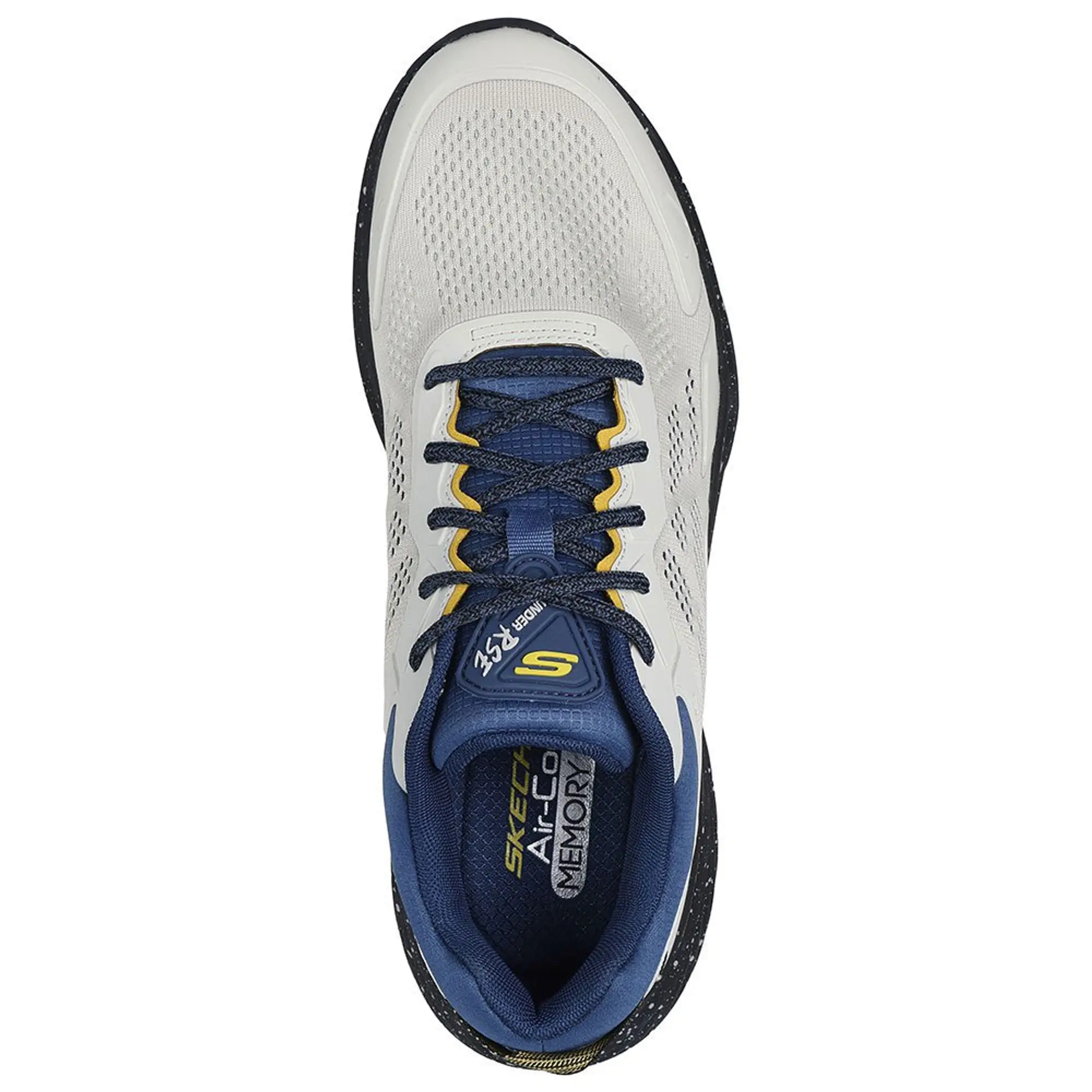 Skechers Bounder Rse Trainers