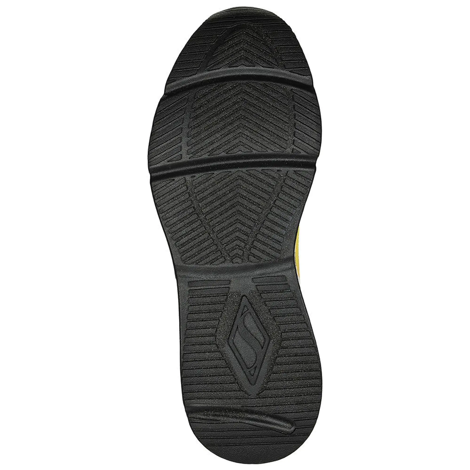Skechers Tres-air Uno Trainers