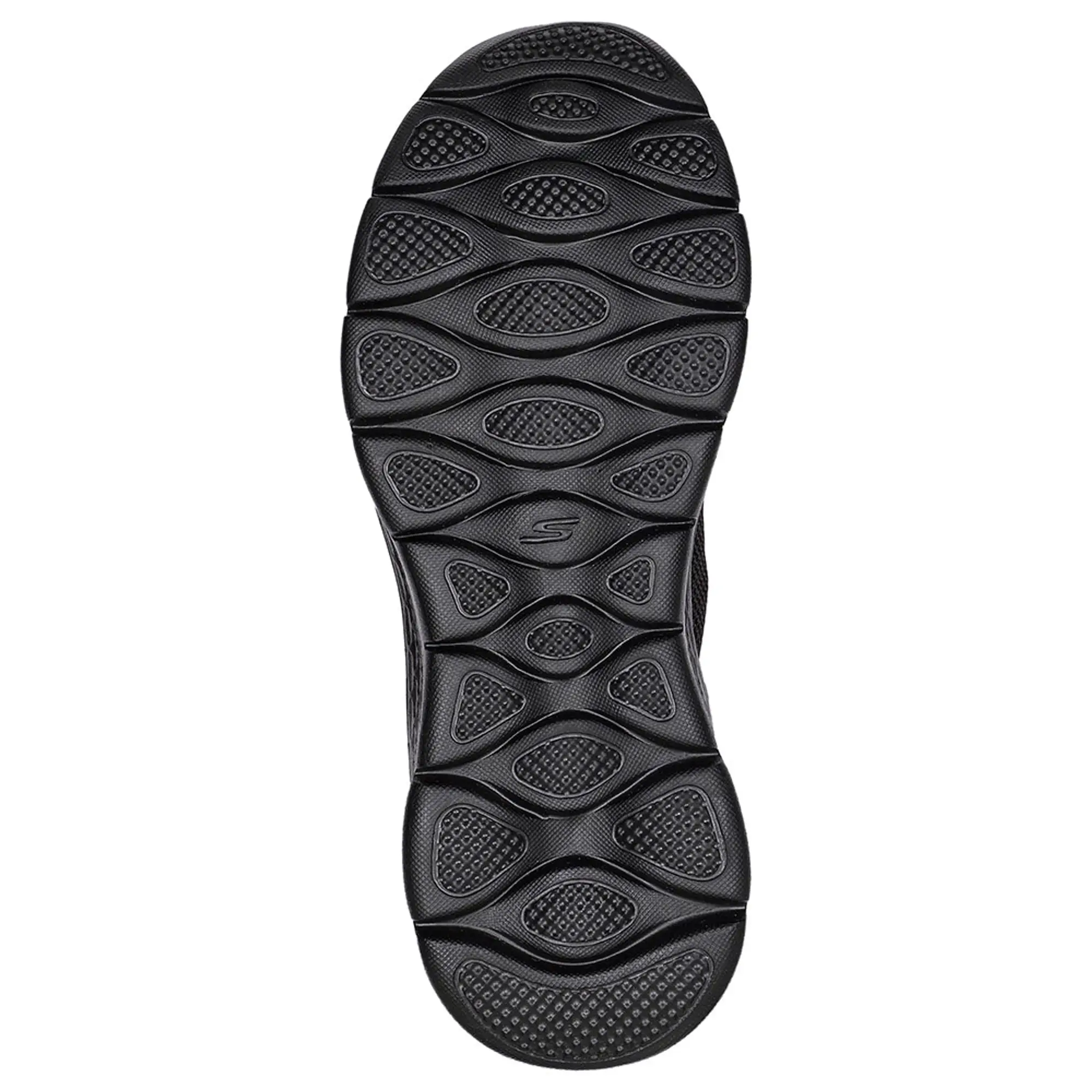 Skechers Slip-Ins Go Walk Flex - Grand Entry Women's Walking Shoes - SS25
