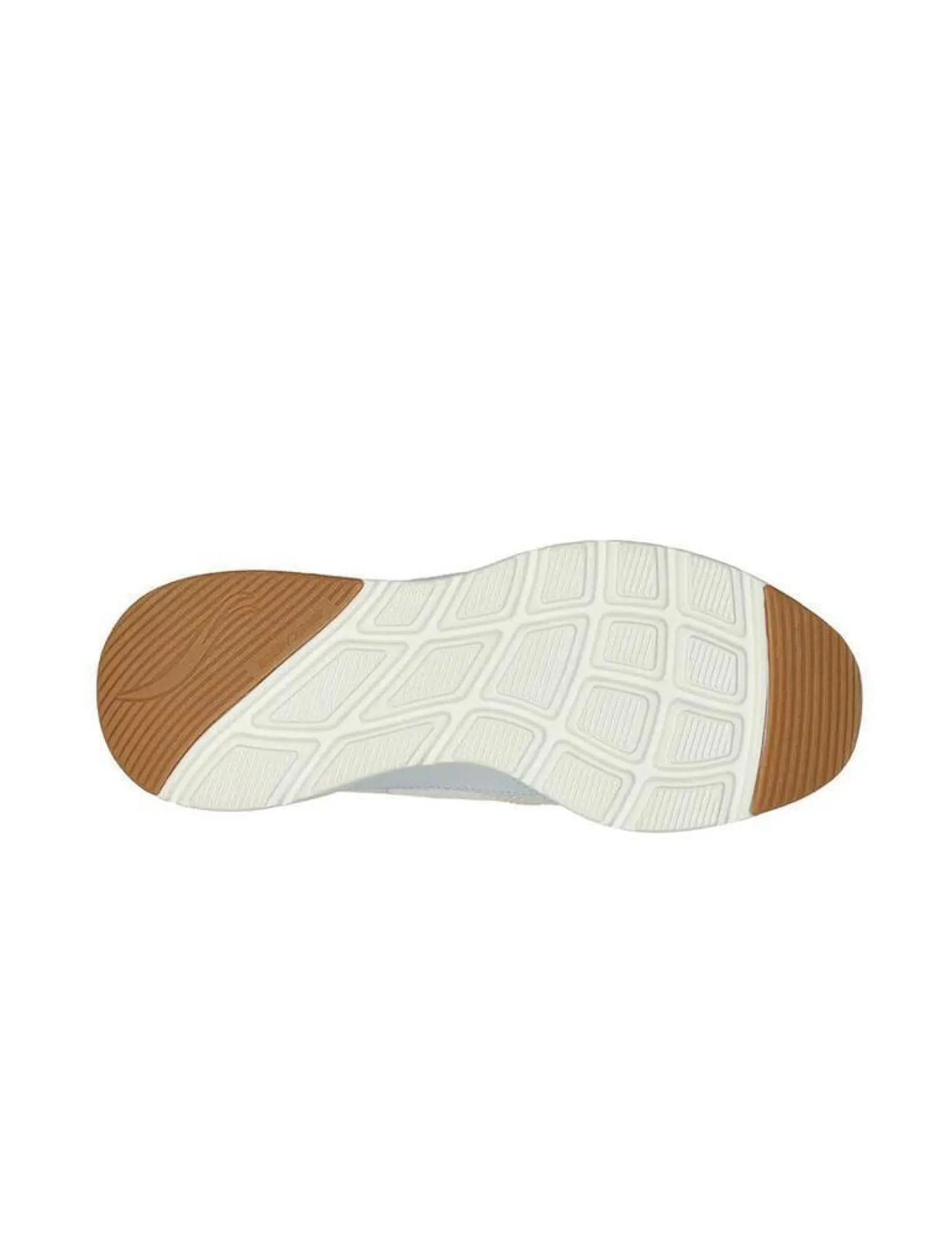 Skechers Skech Air Court Retro Avenue Trainers