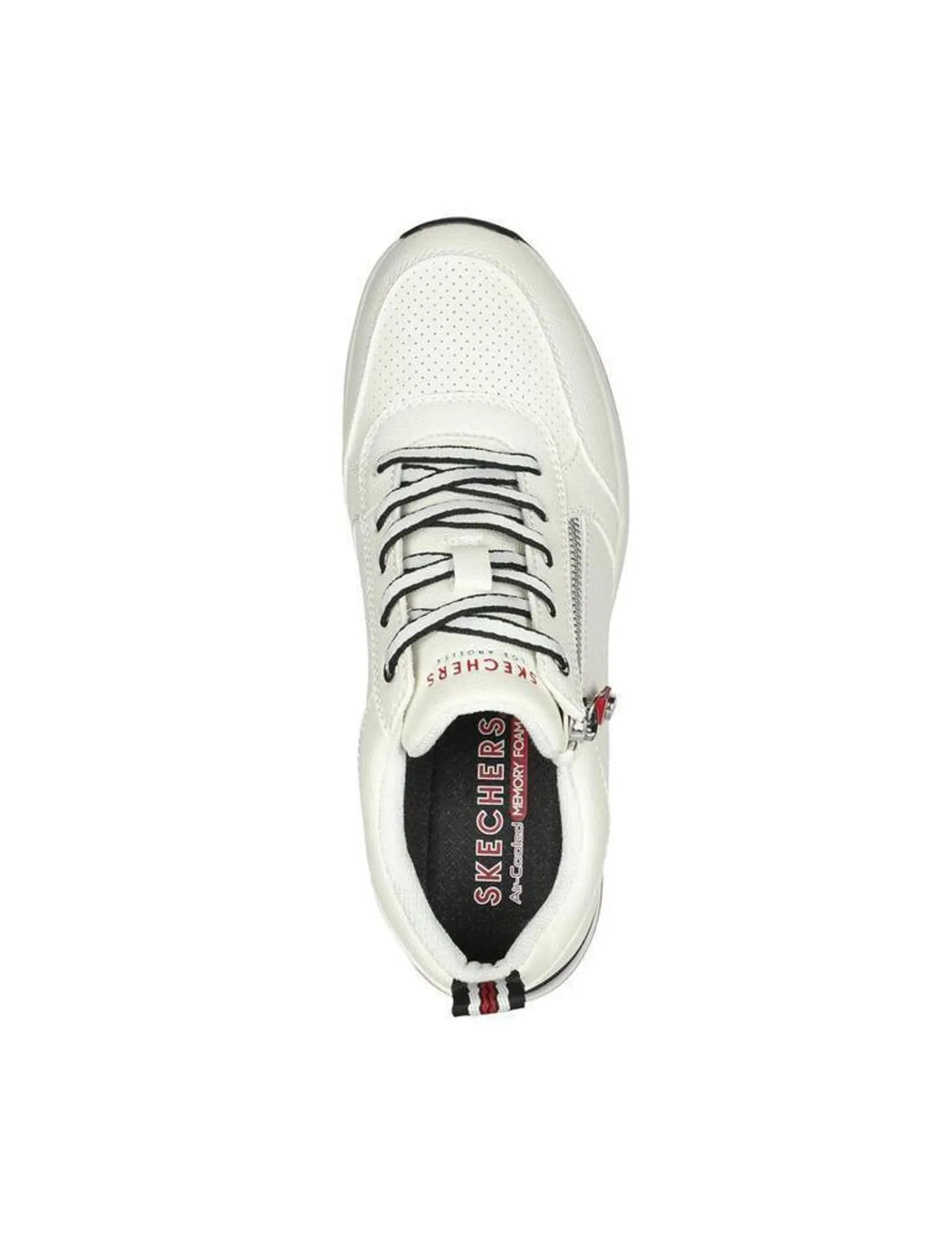 Skechers Billion 2 Trainers