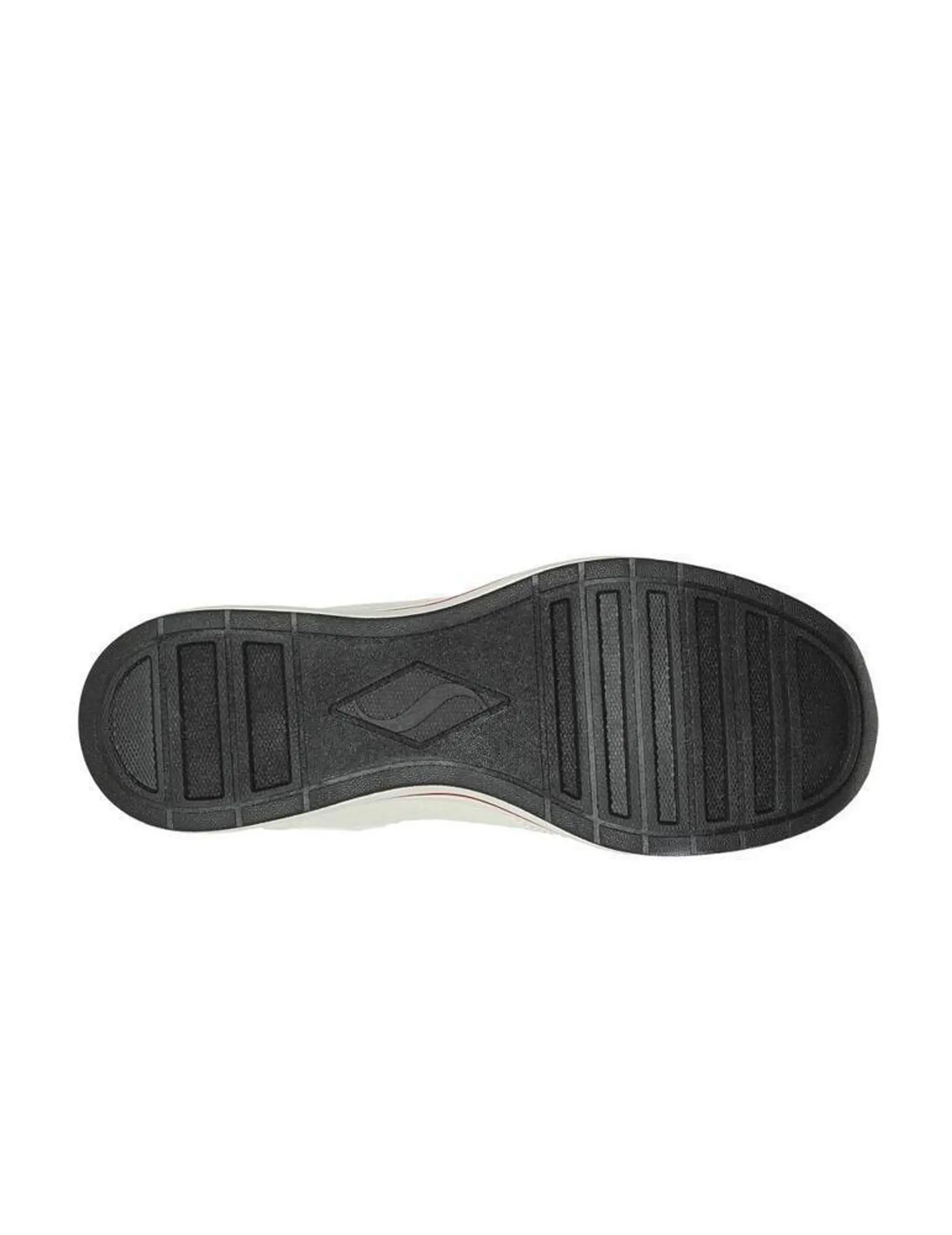 Skechers Billion 2 Trainers