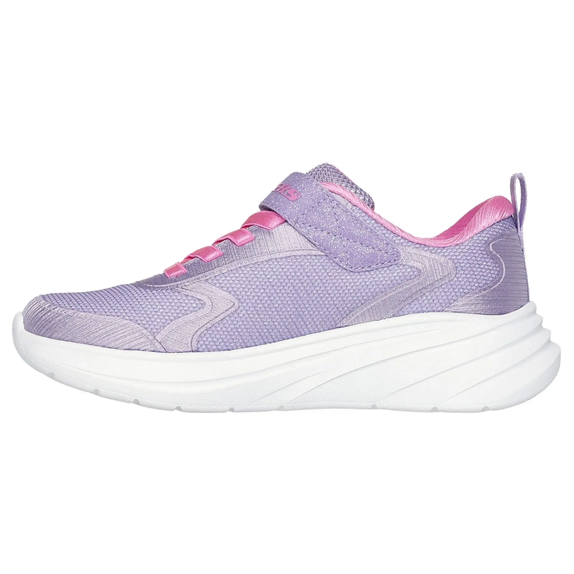 Skechers Wave 92 Trainers