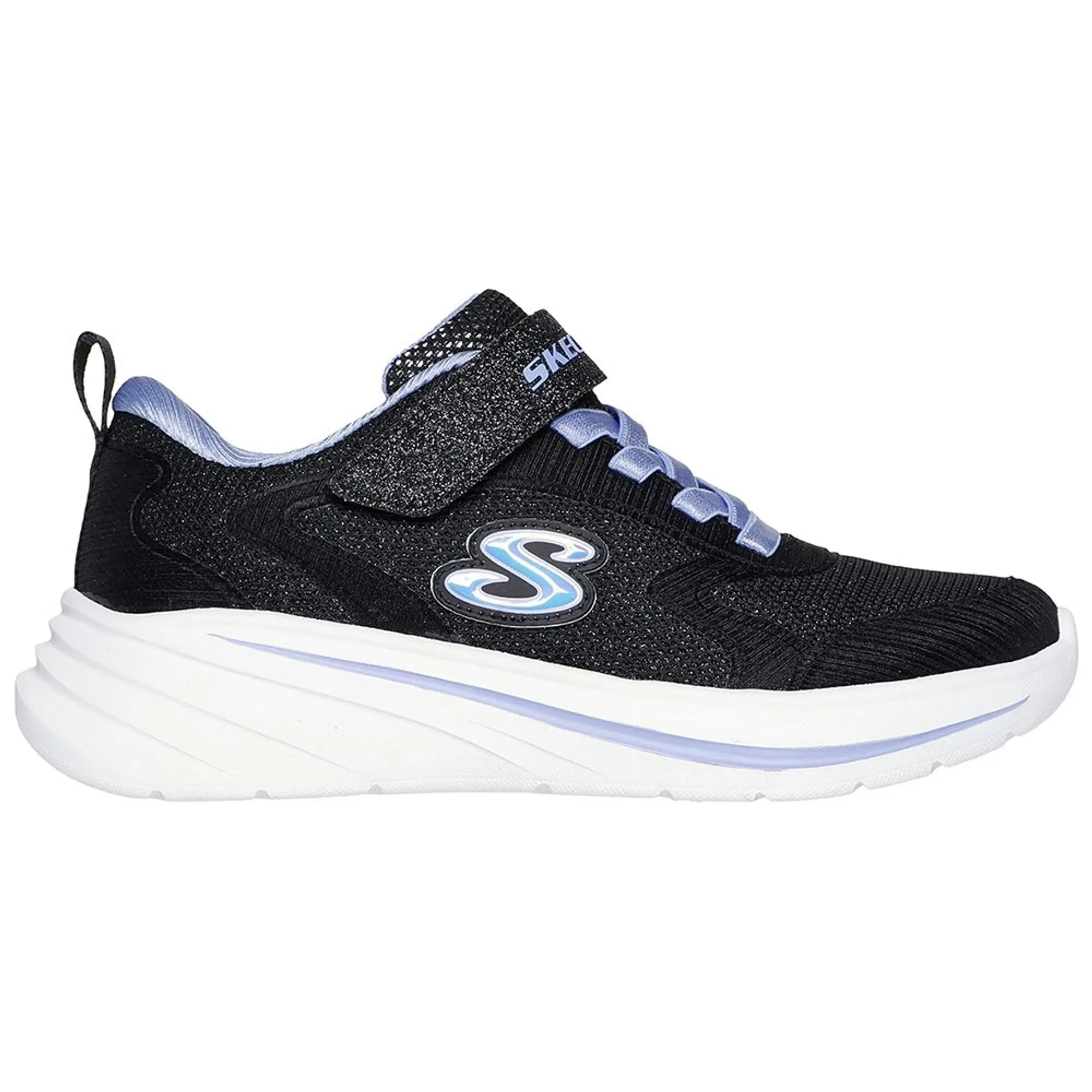 Skechers Wave 92 Trainers