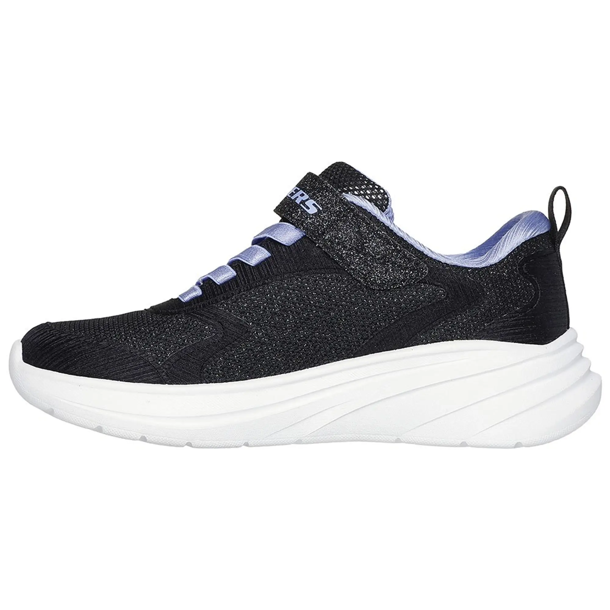 Skechers Wave 92 Trainers