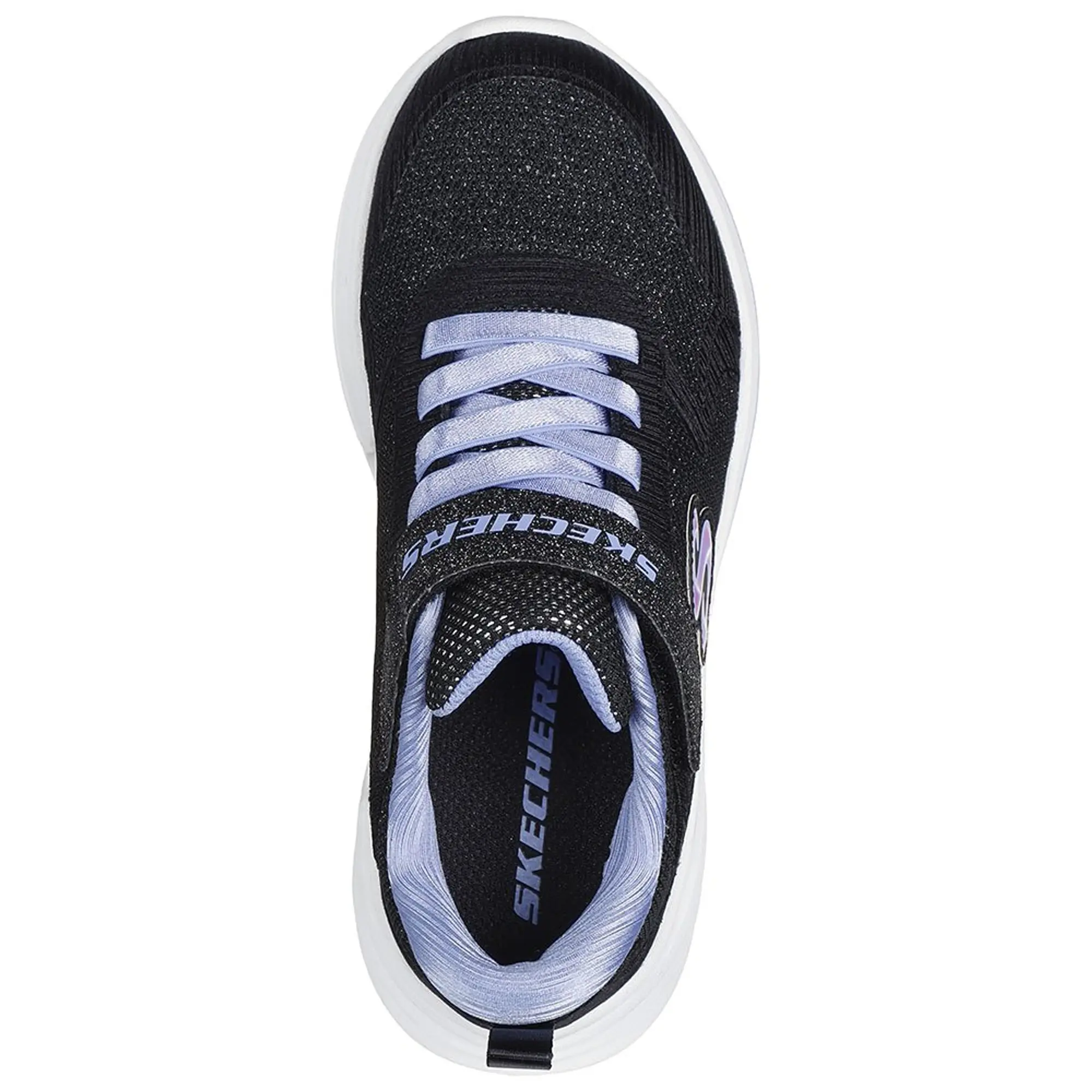 Skechers Wave 92 Trainers