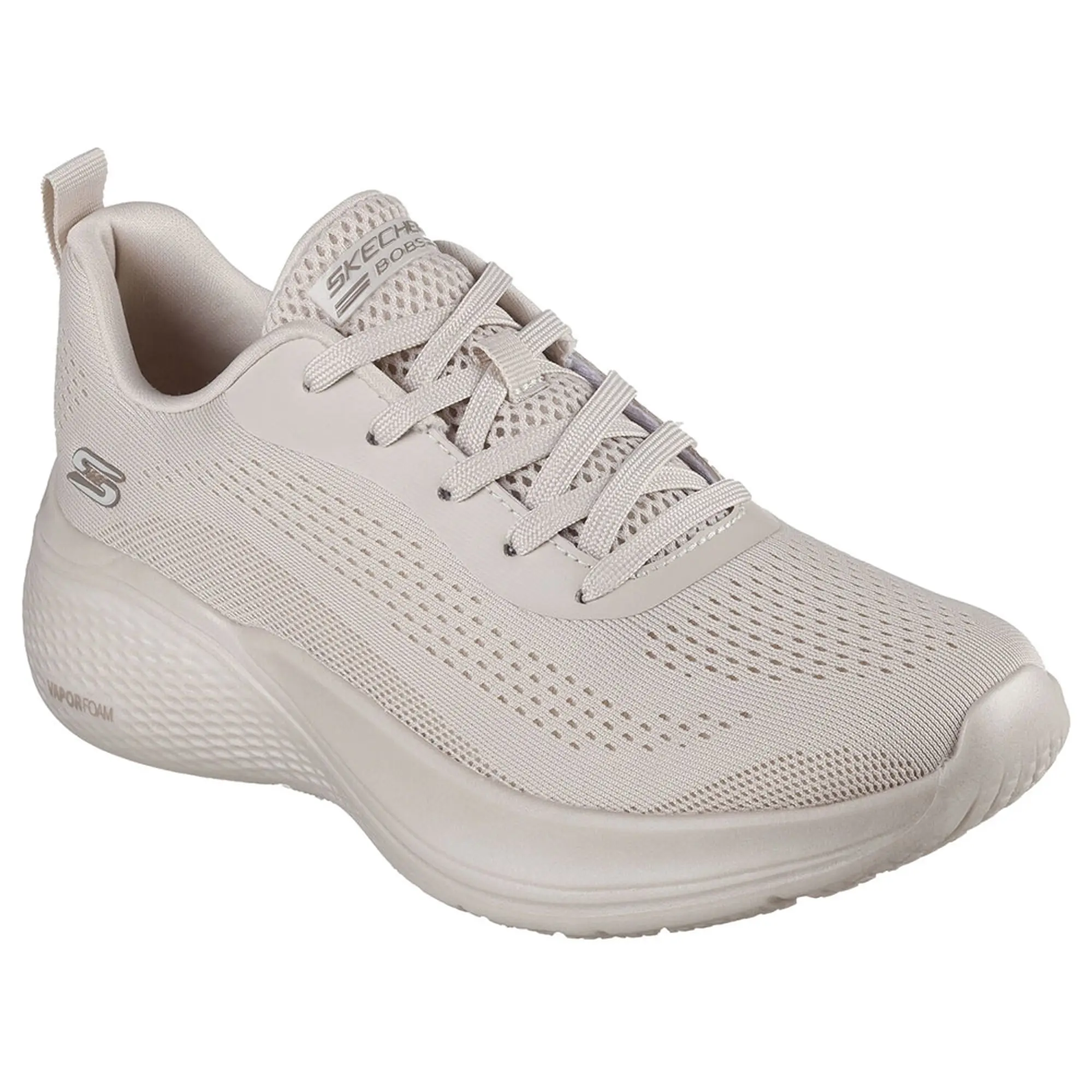 Skechers Bobs Infinity Trainers
