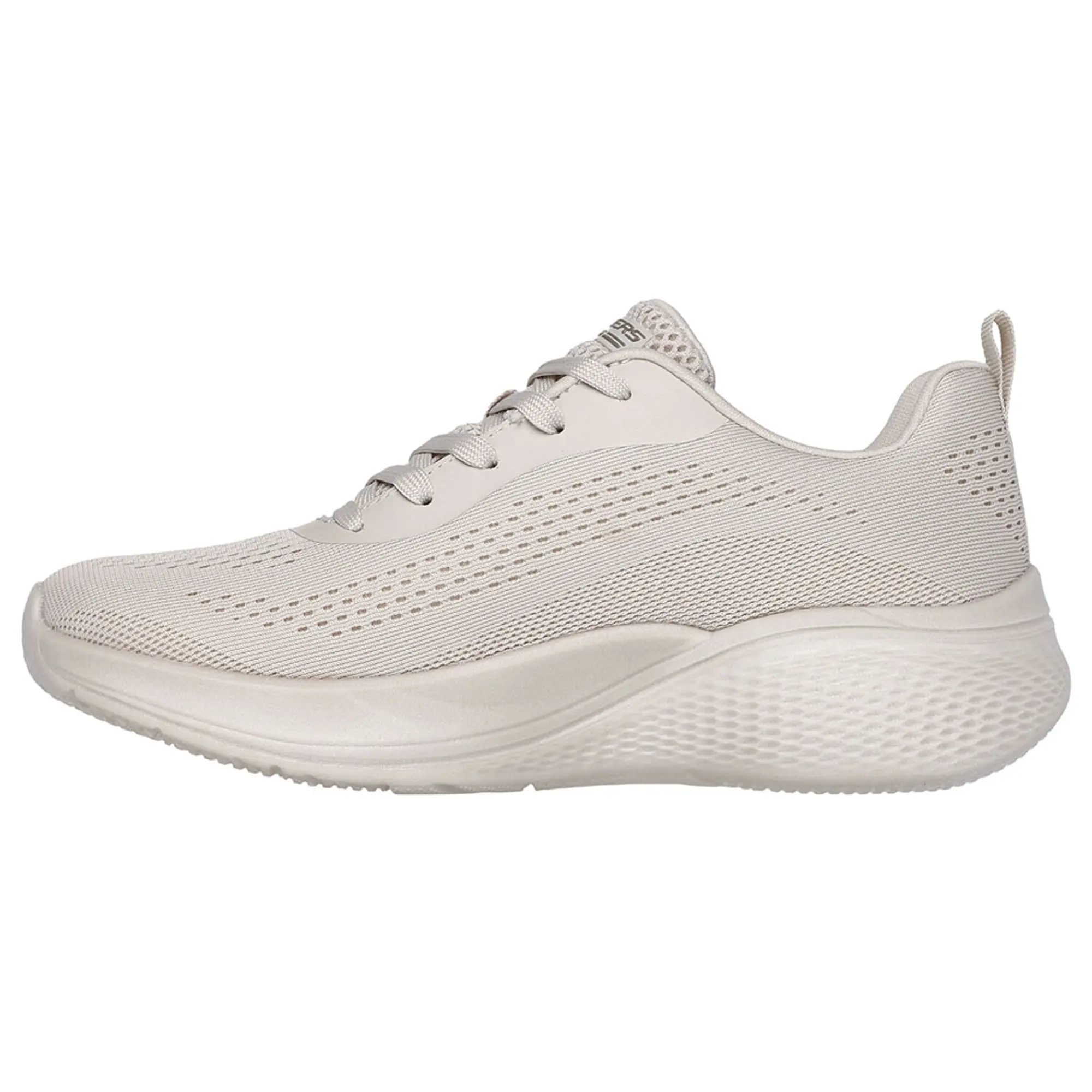 Skechers Bobs Infinity Trainers