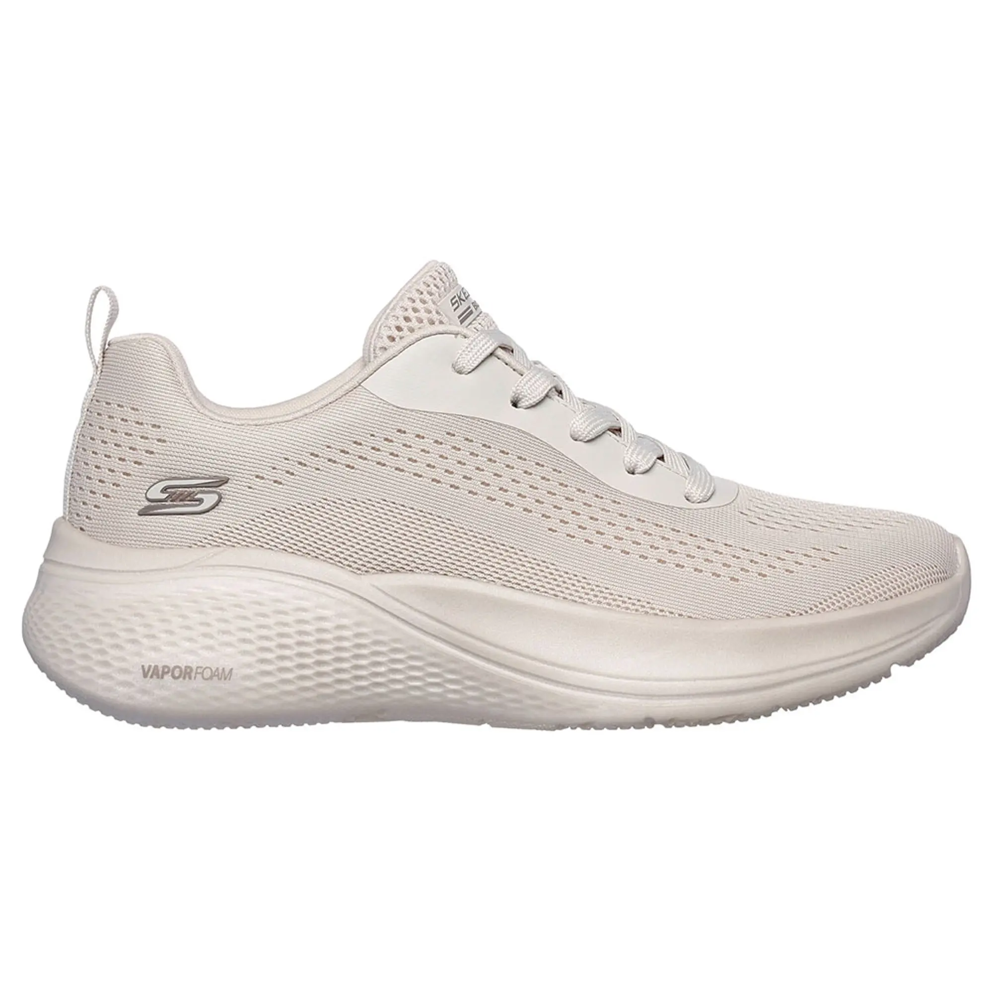 Skechers Bobs Infinity Trainers