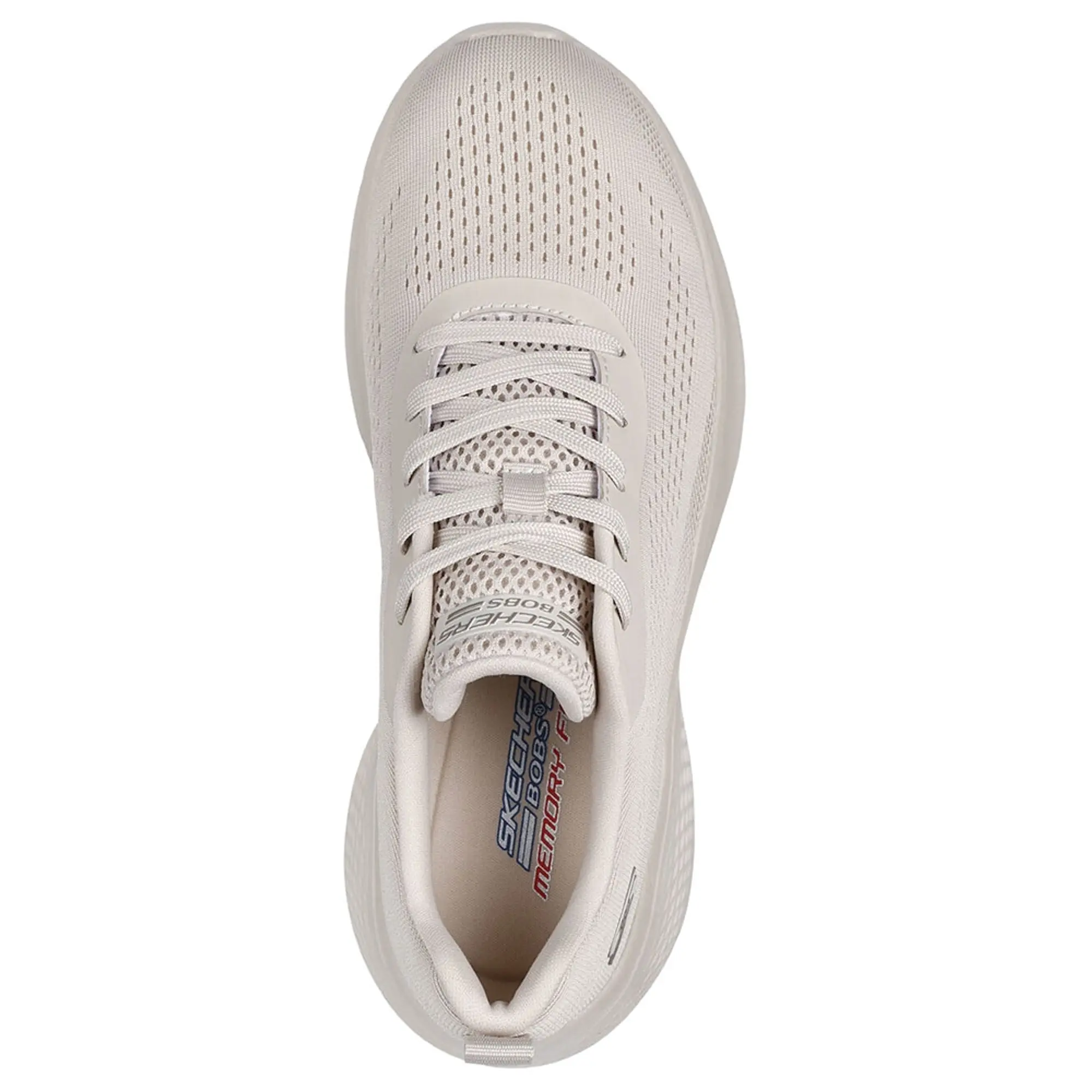 Skechers Bobs Infinity Trainers