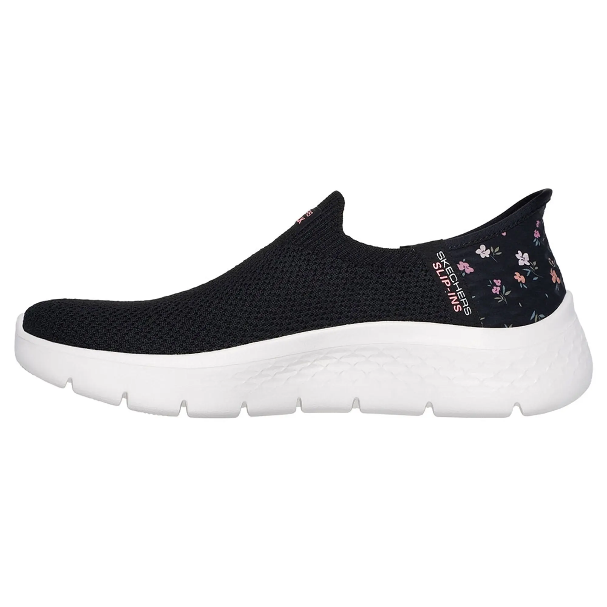 Skechers Go Walk Flex Slip-on Shoes