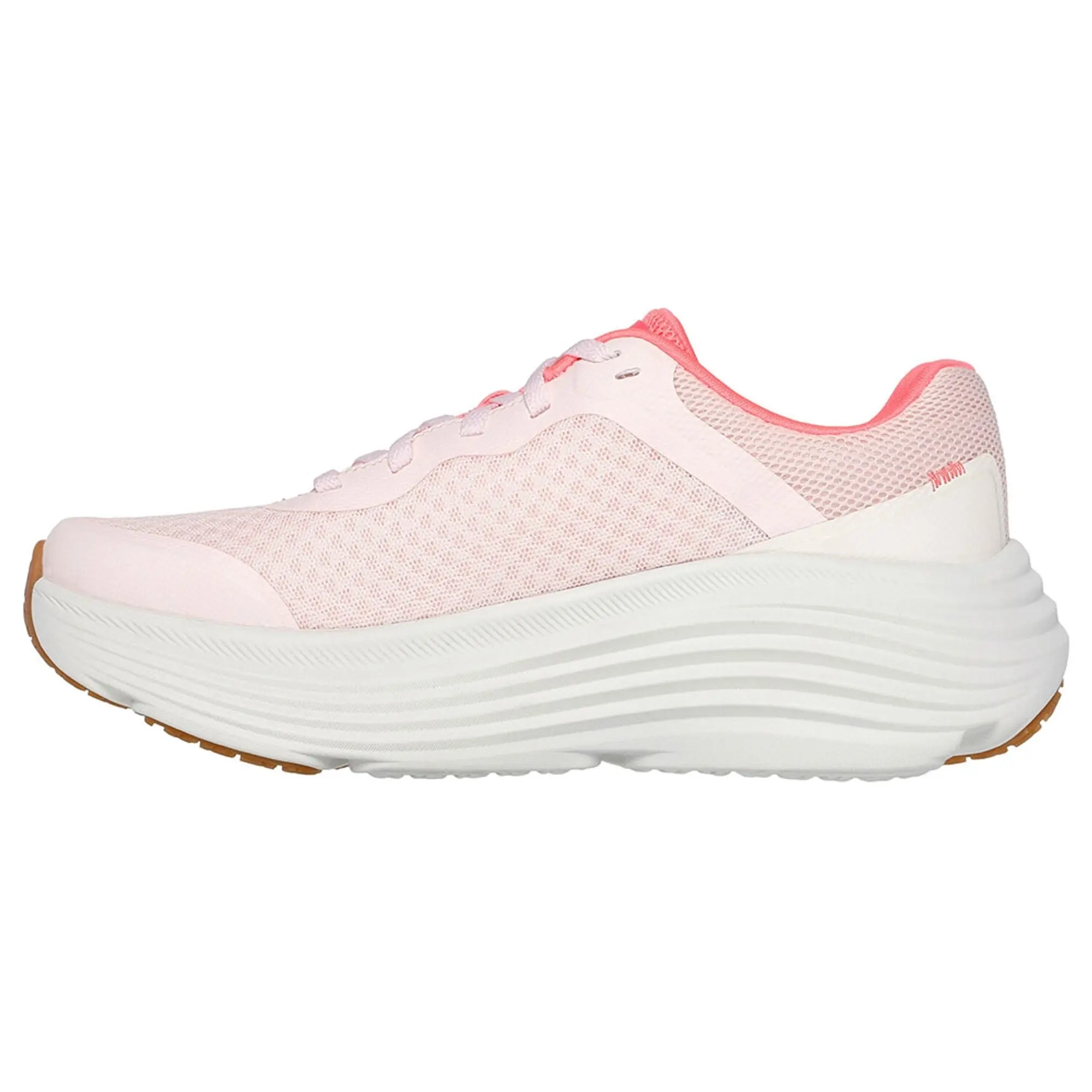 Skechers Max Cushioning Endeavour Women's Running Shoes - SS25