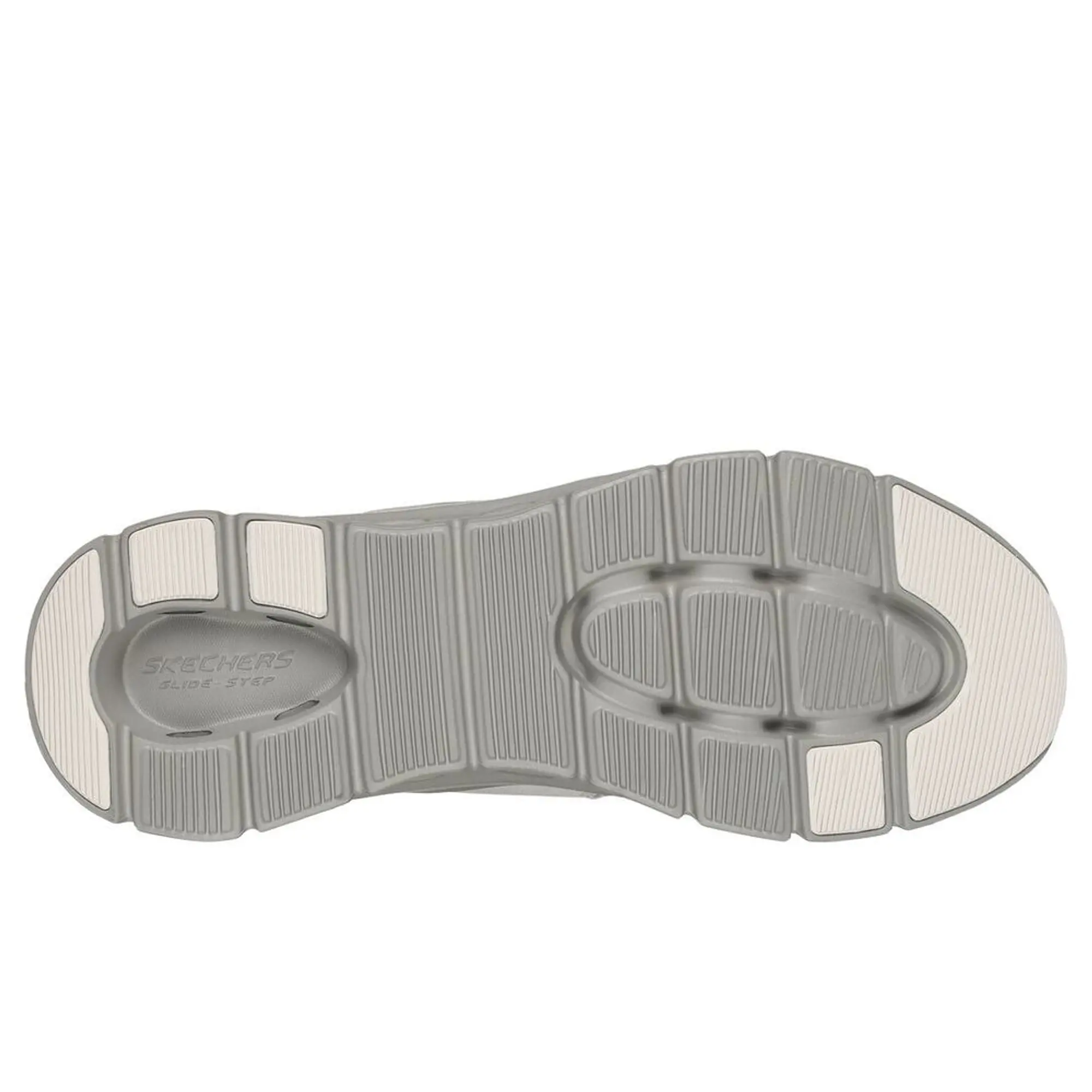 Skechers Glide Step Pro Trainers