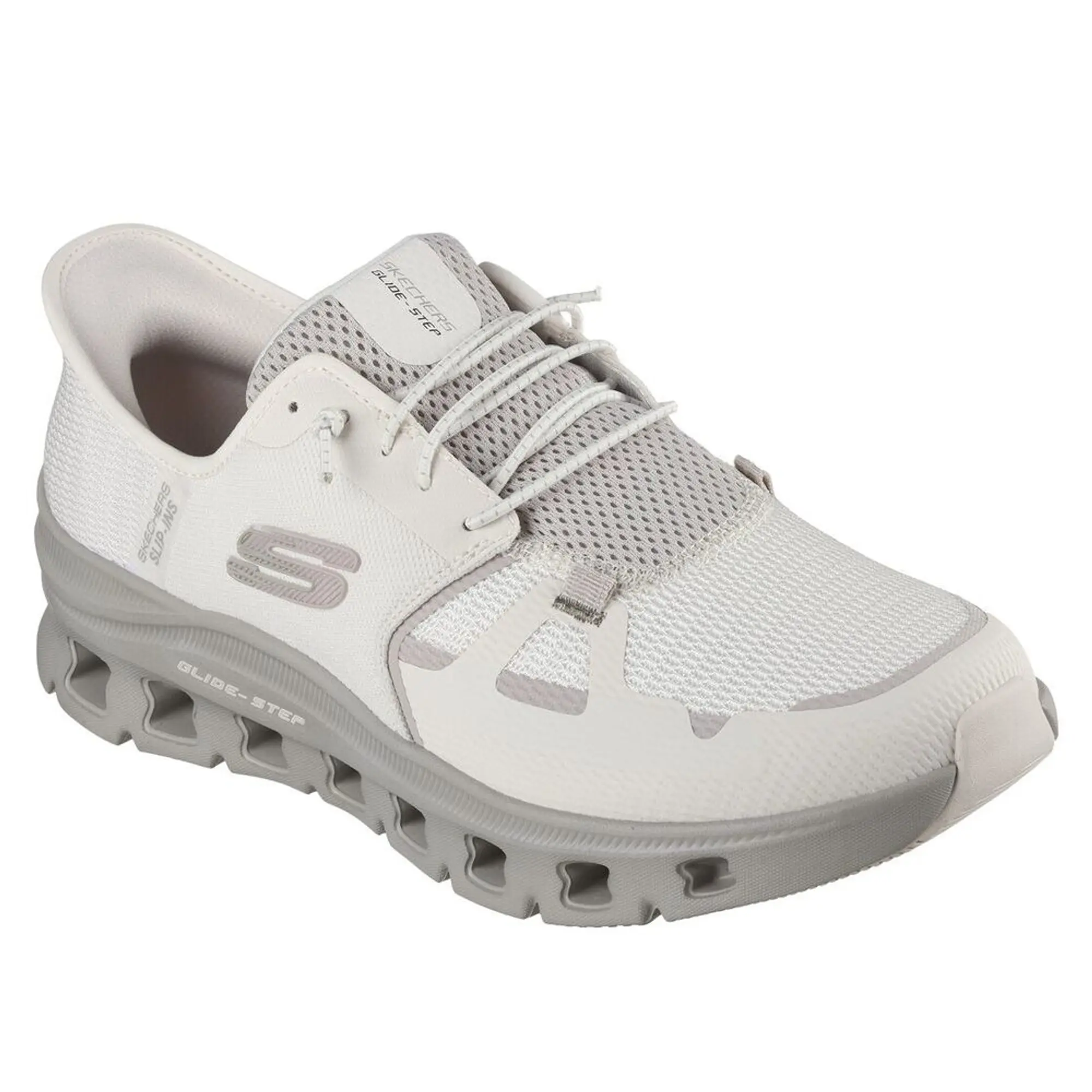 Skechers Glide Step Pro Trainers