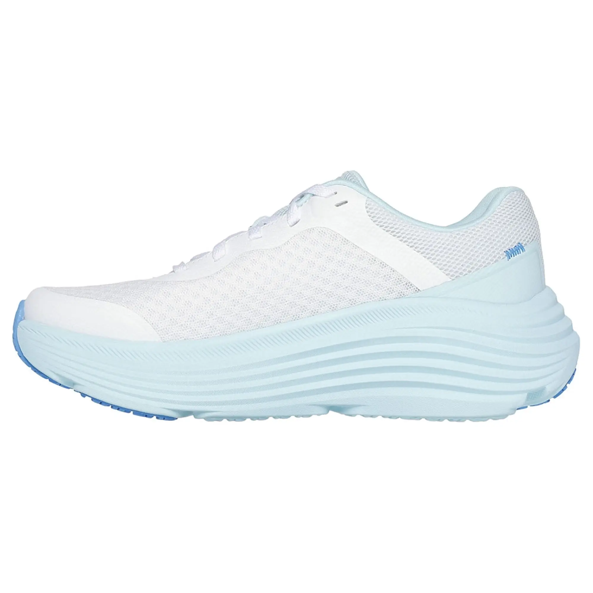 Skechers Max Cushioning Endeavour Women's Running Shoes - SS25