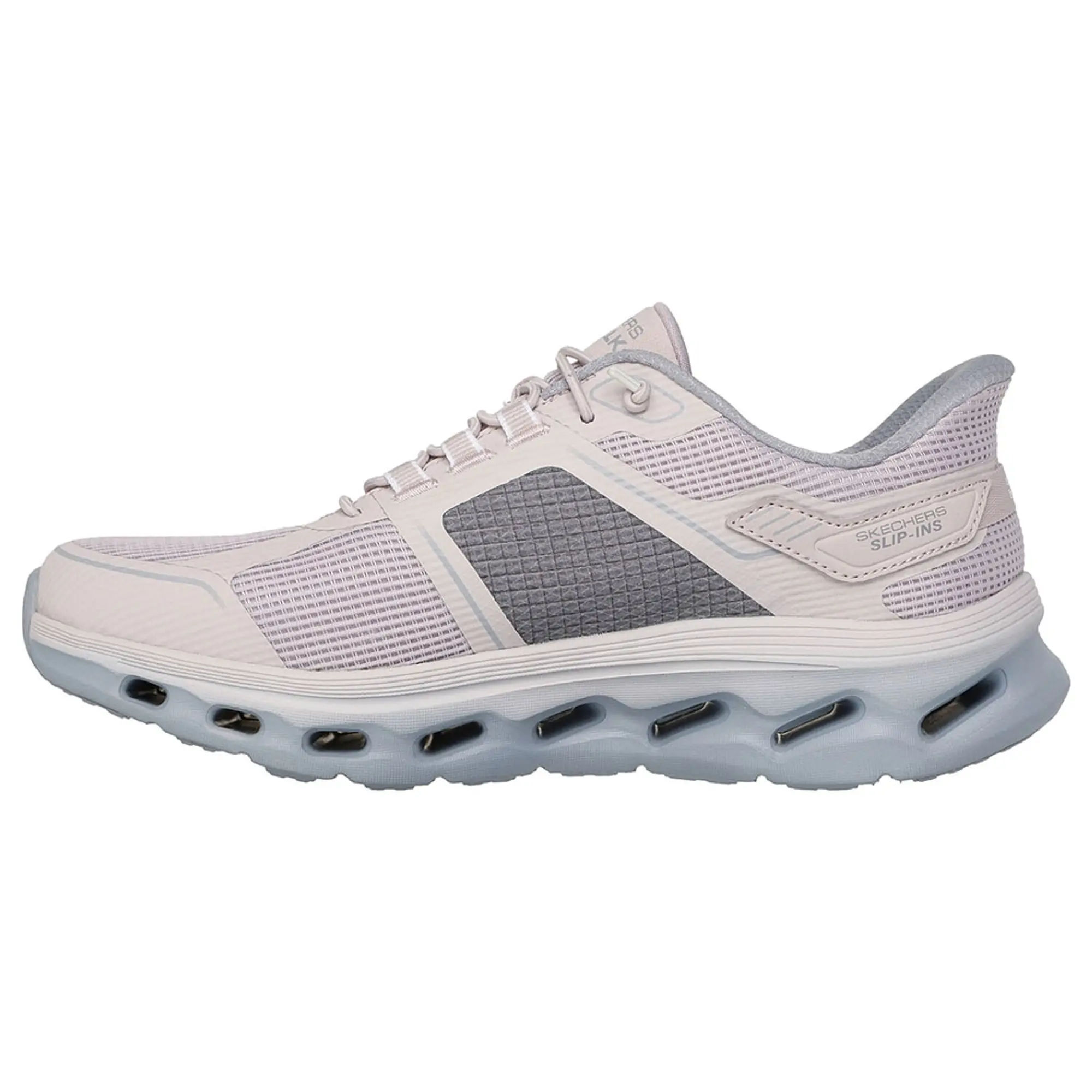 Skechers Go Walk Glide Step 2.0 Trainers