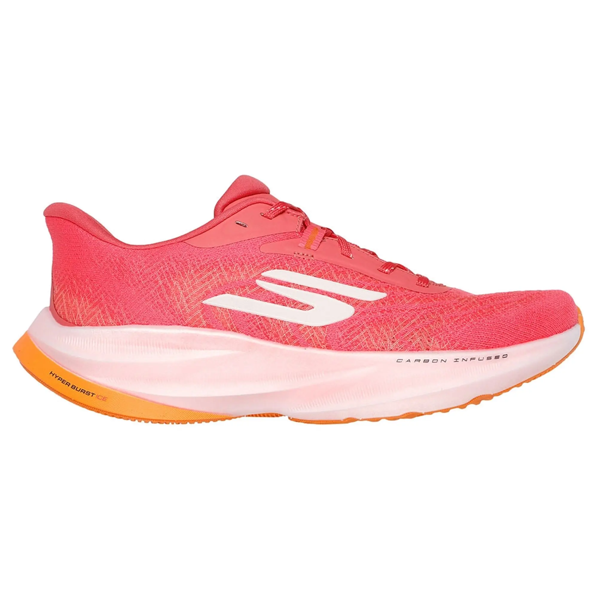 Skechers Go Run Ride 12 Trainers