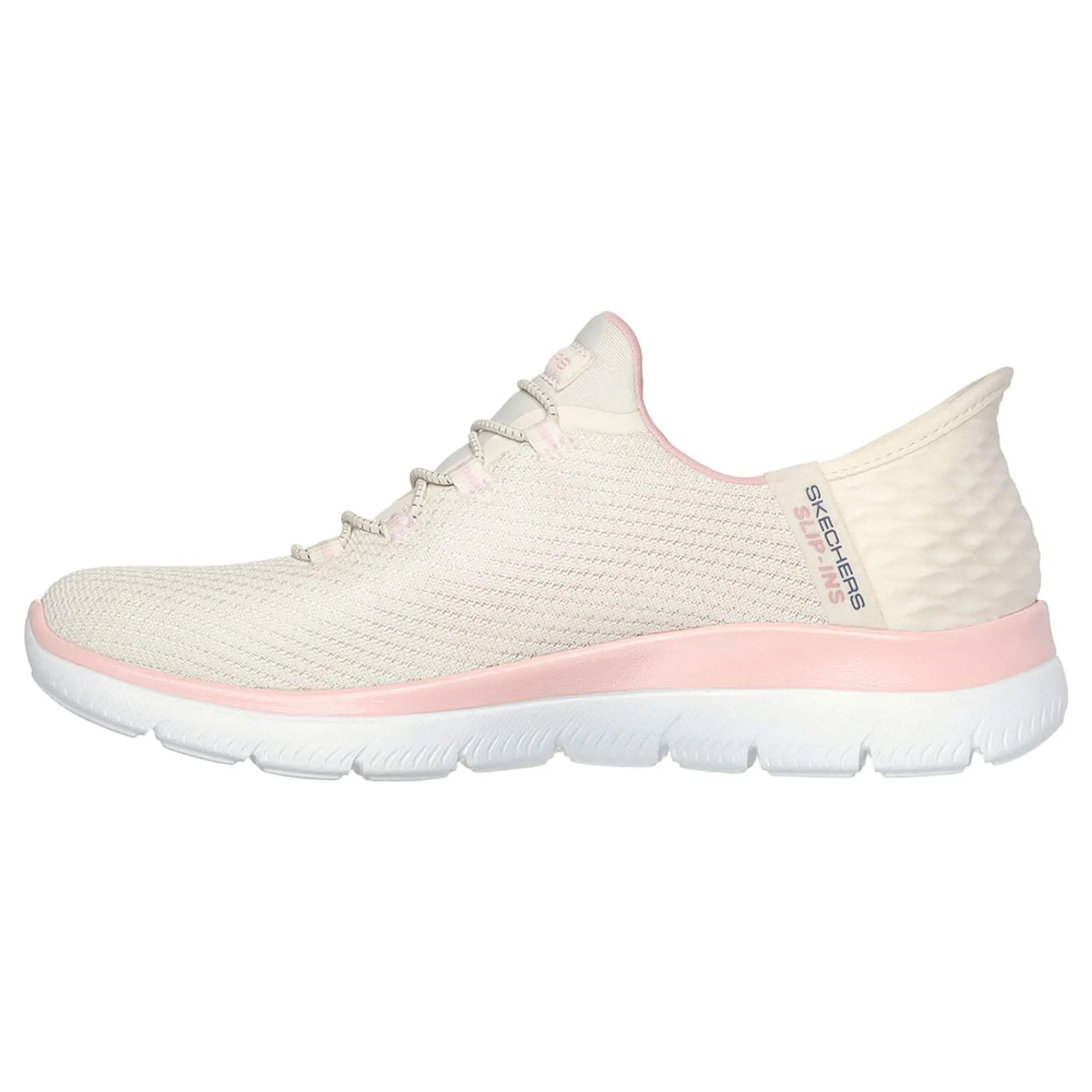Skechers Summits Trainers