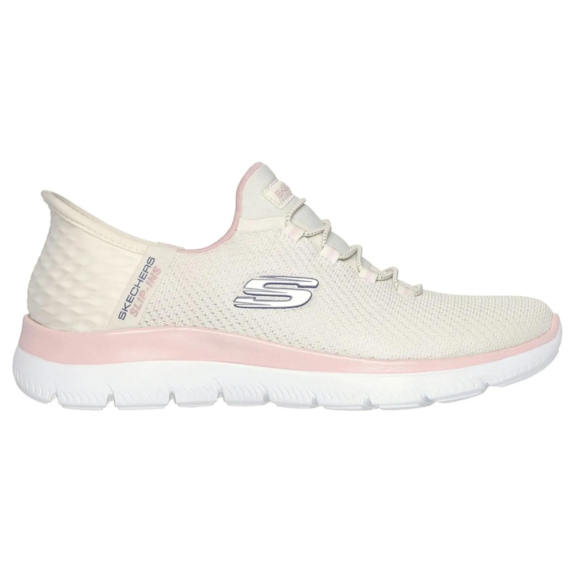 Skechers Summits Trainers