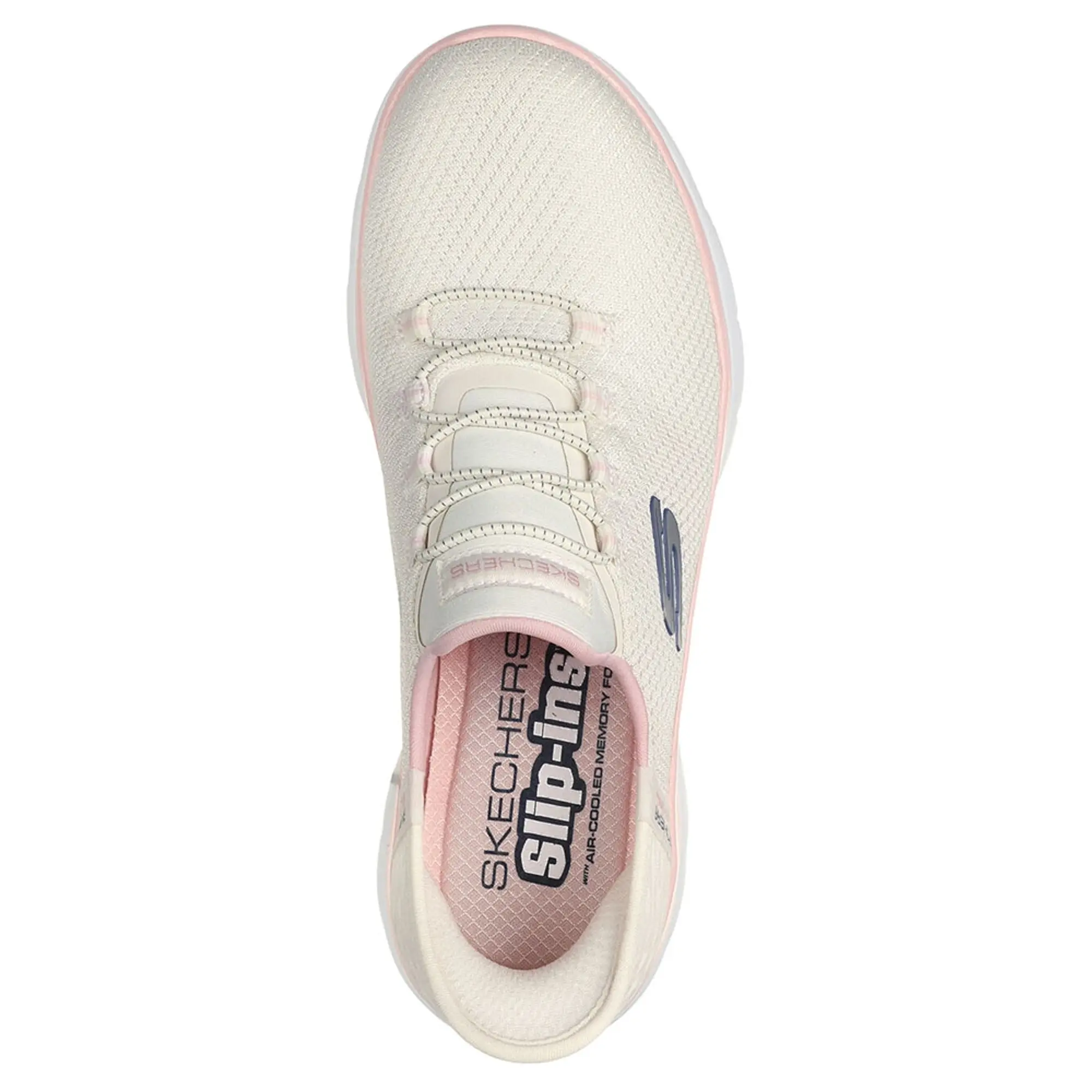 Skechers Summits Trainers