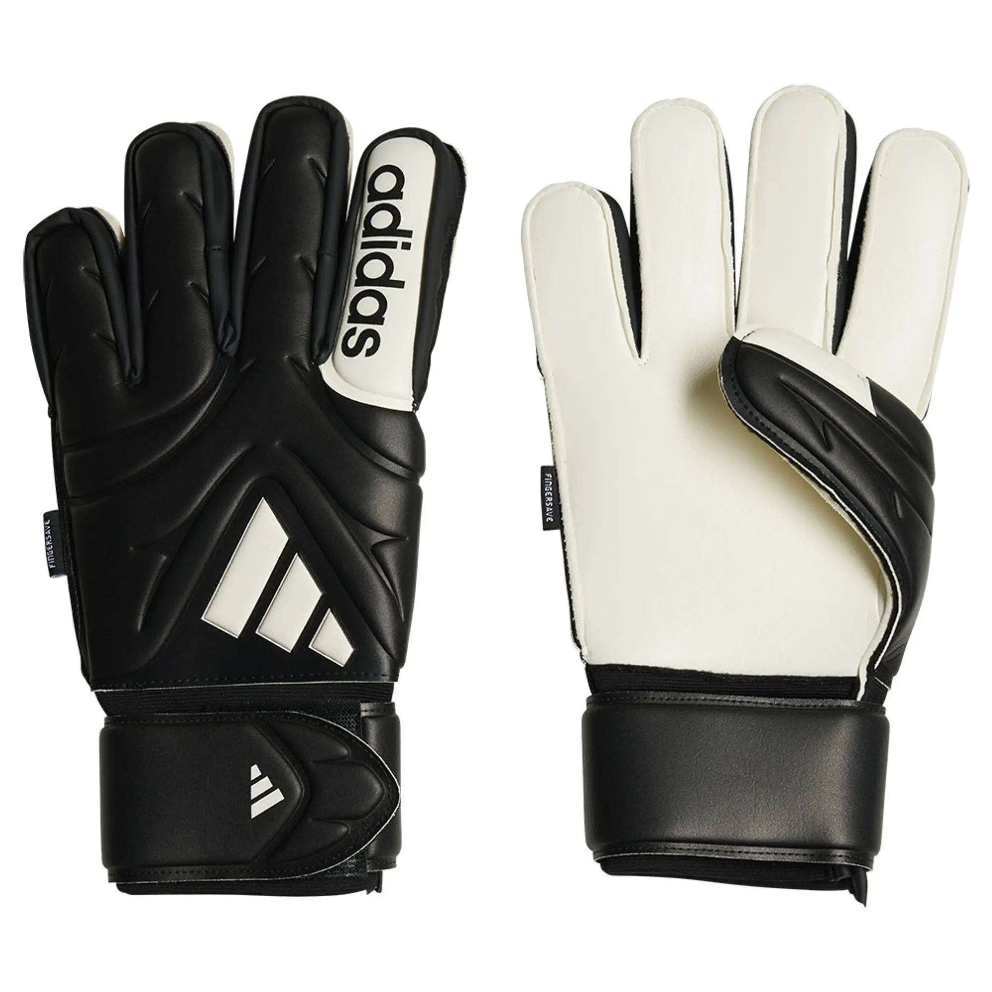 adidas Copa Match Fingersave GK Gloves