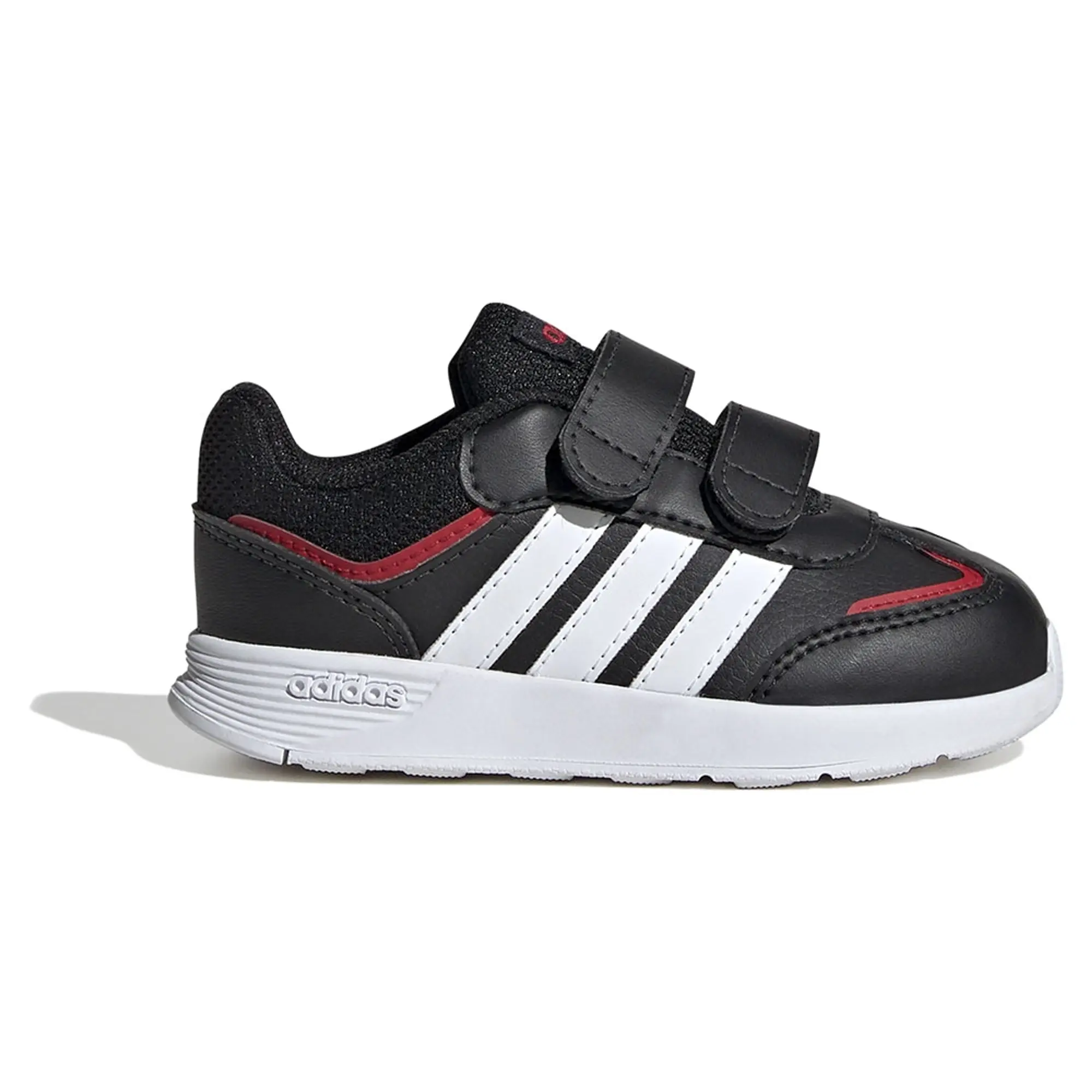 Adidas Tensaur Switch Infant Trainers