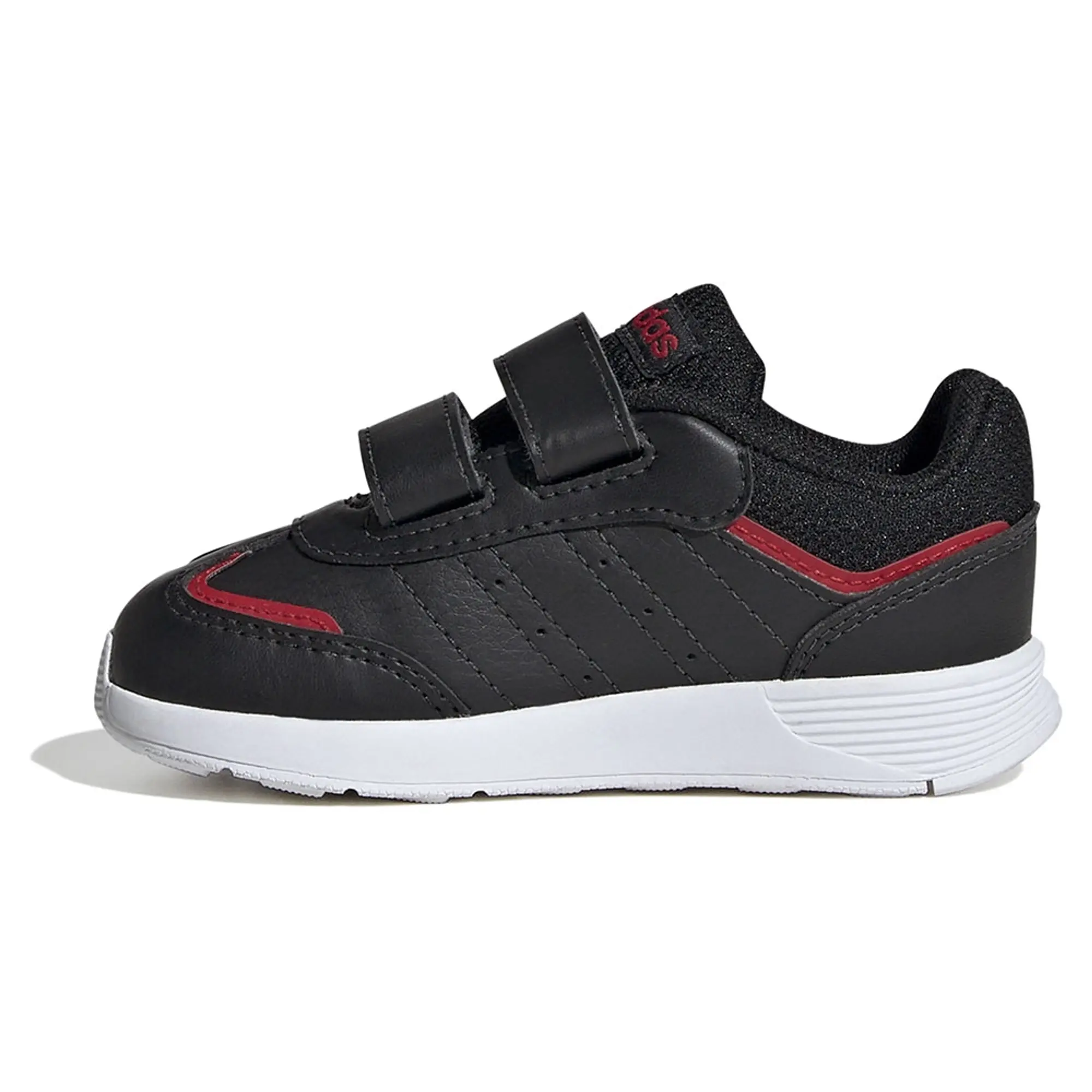 Adidas Tensaur Switch Infant Trainers