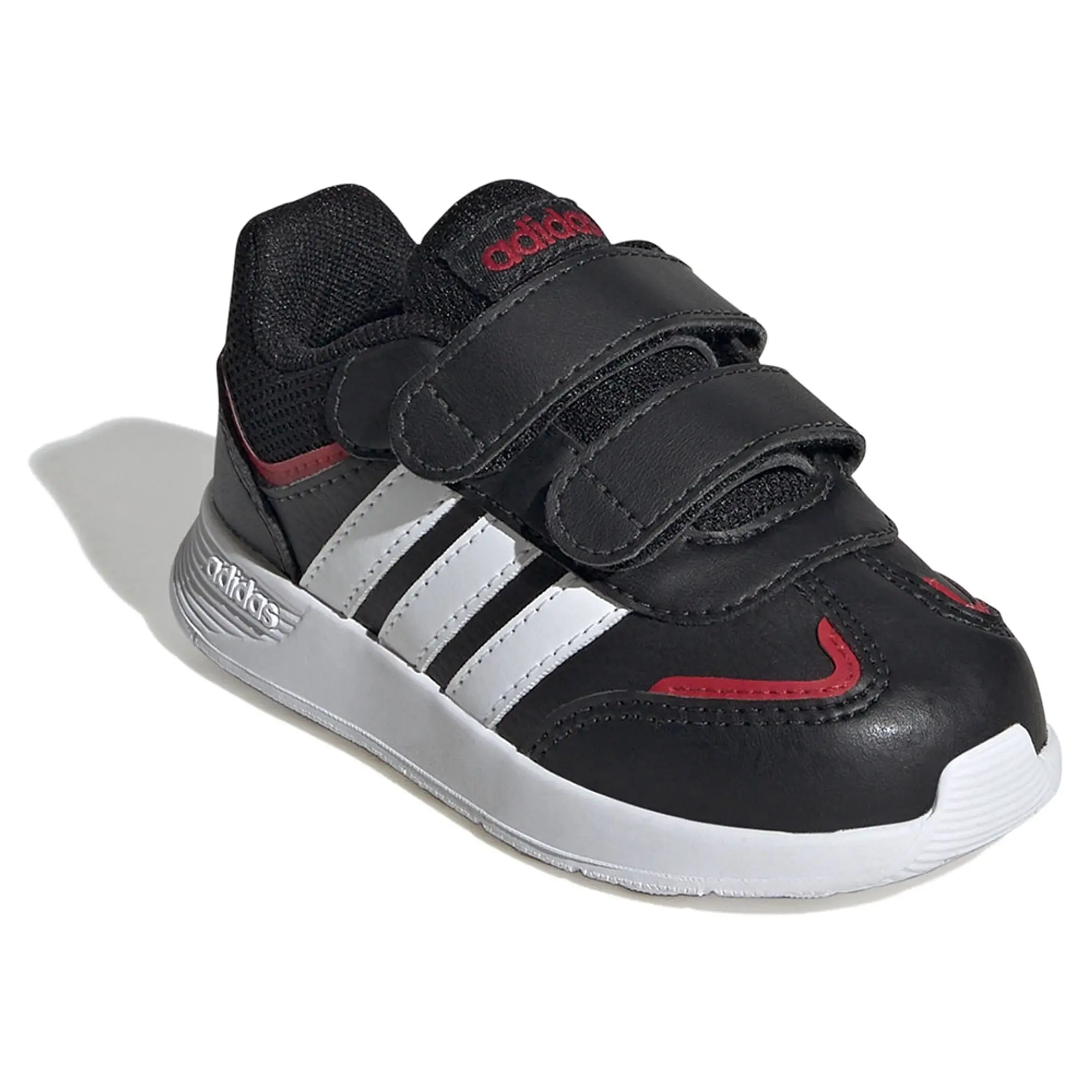 Adidas Tensaur Switch Infant Trainers