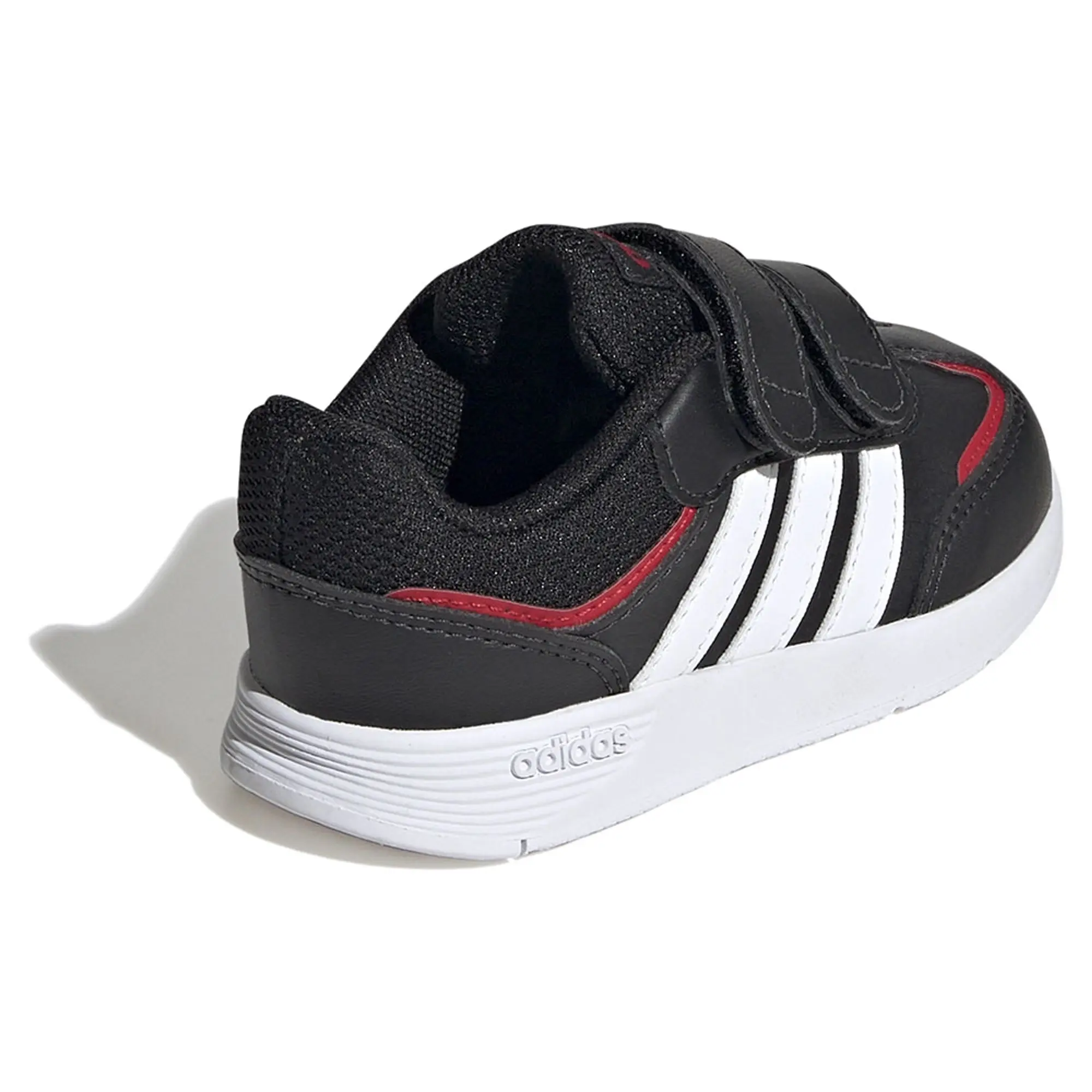 Adidas Tensaur Switch Infant Trainers