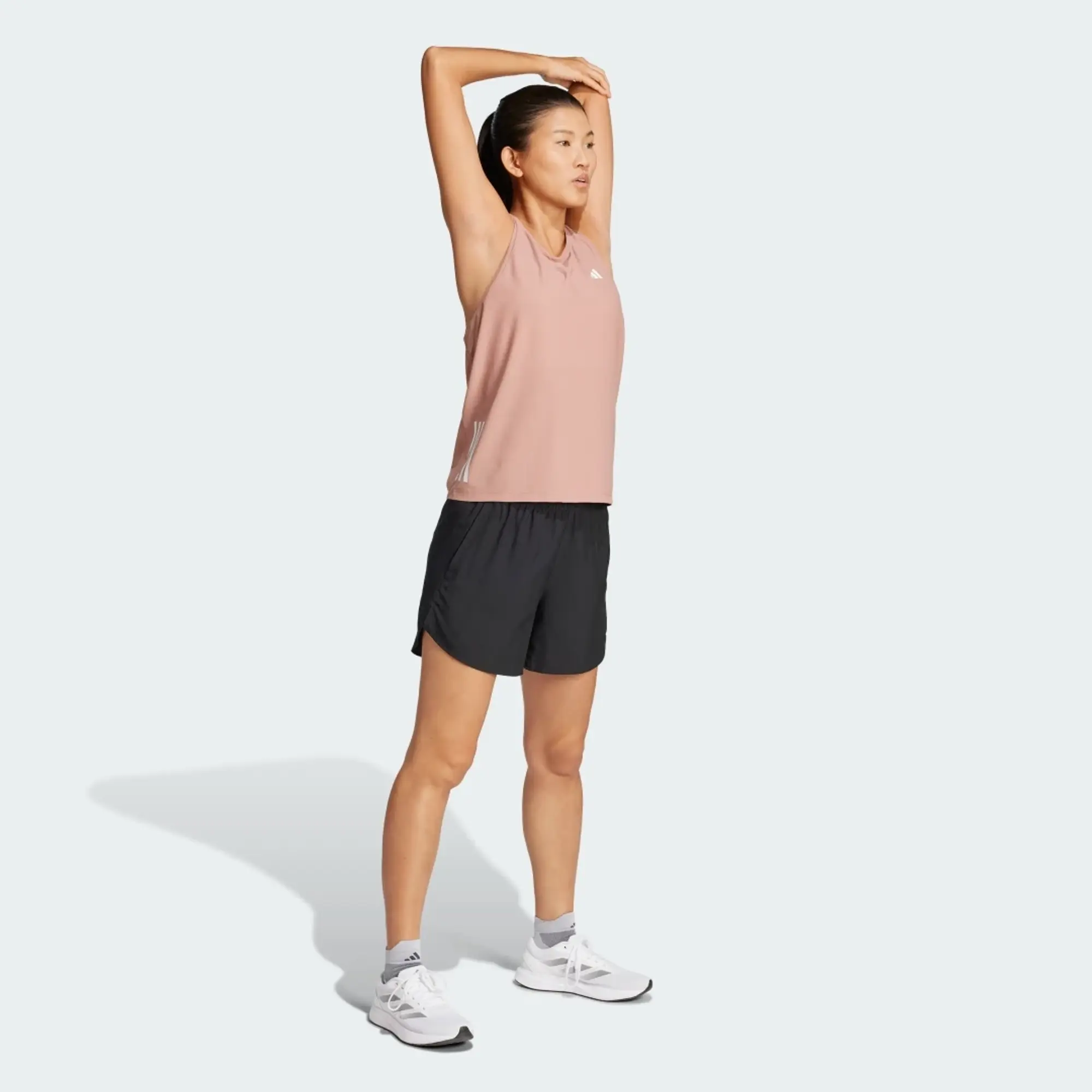 adidas Own The Run Tank Top
