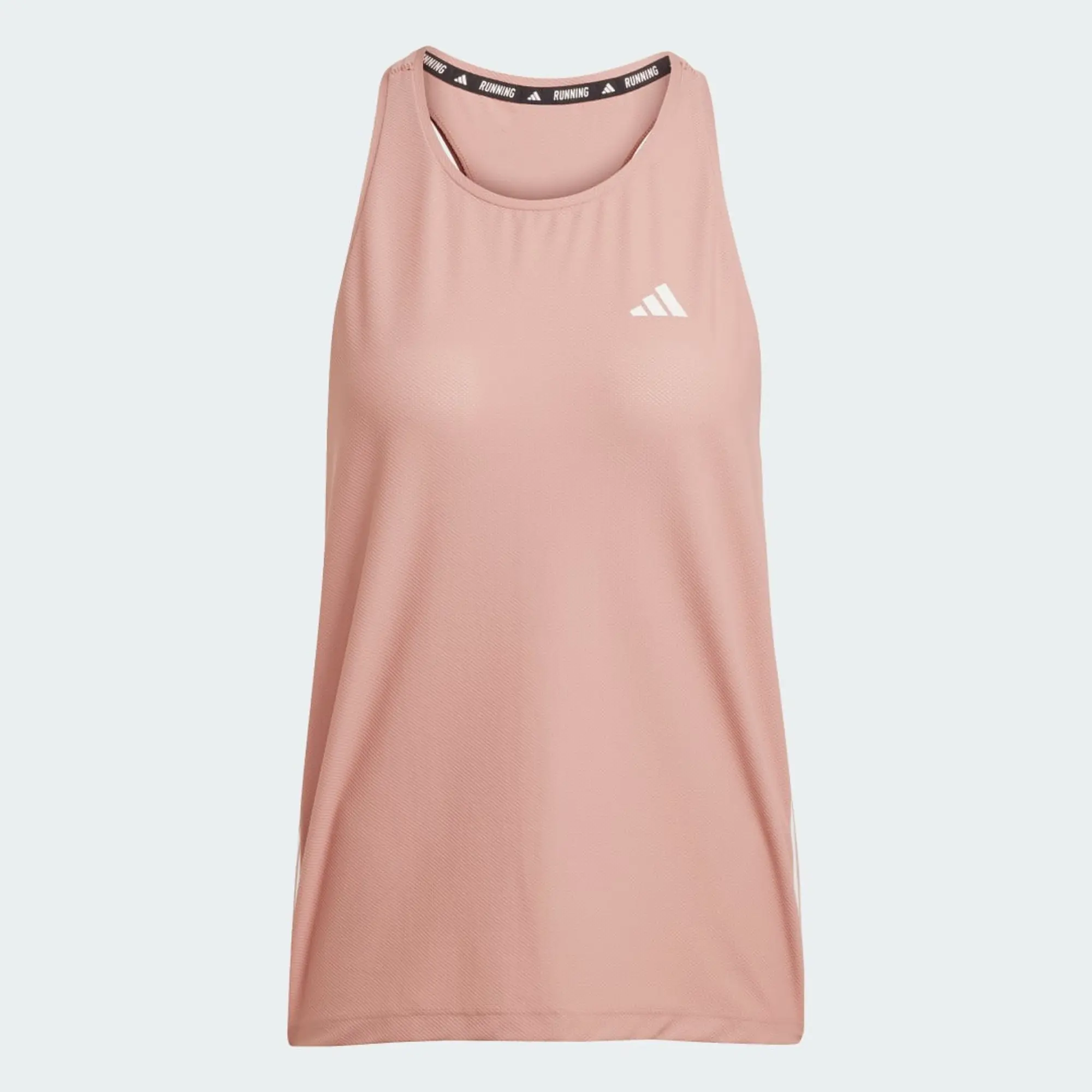 adidas Own The Run Tank Top