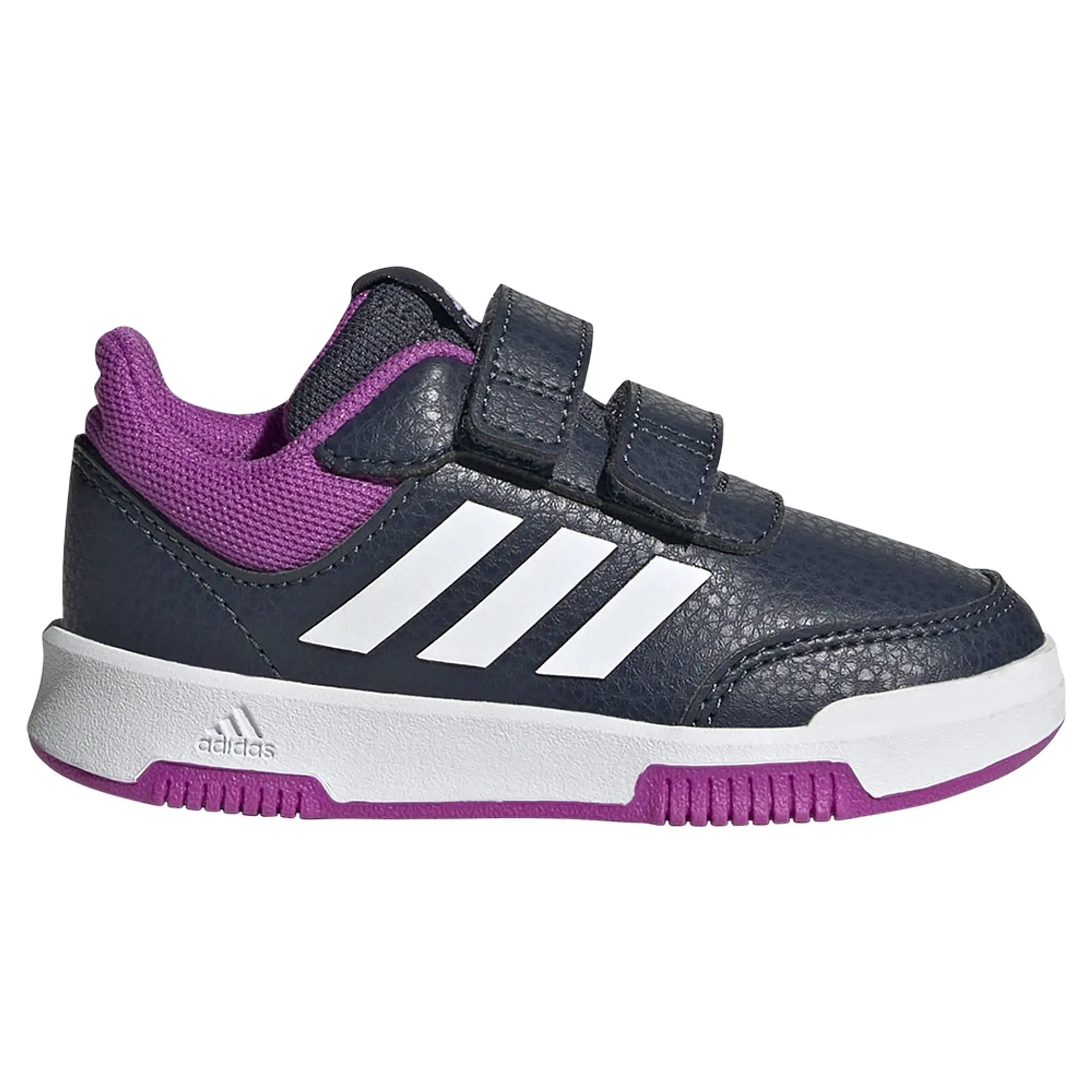 Adidas Tensaur Hook&loop Infant Trainers