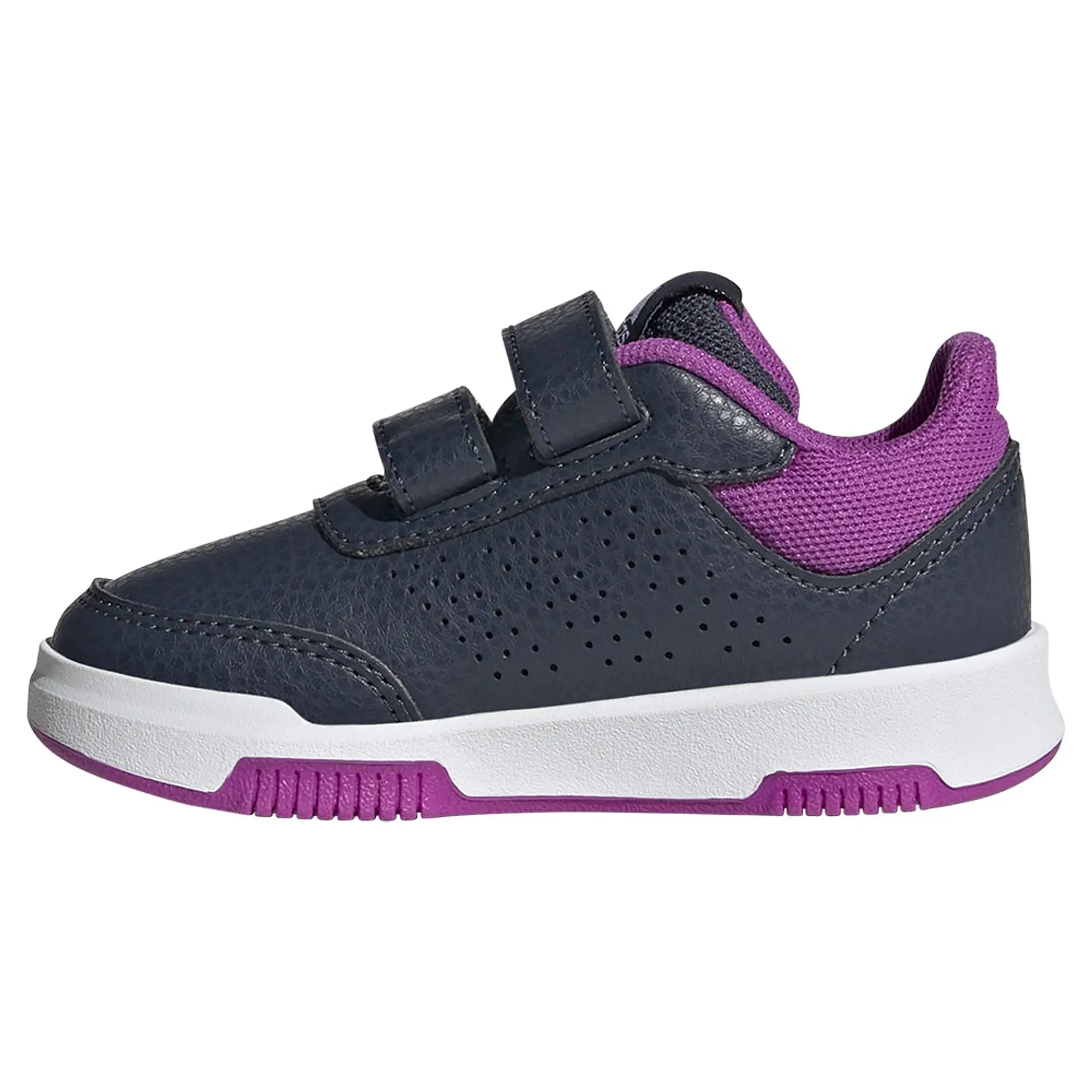 Adidas Tensaur Hook&loop Infant Trainers