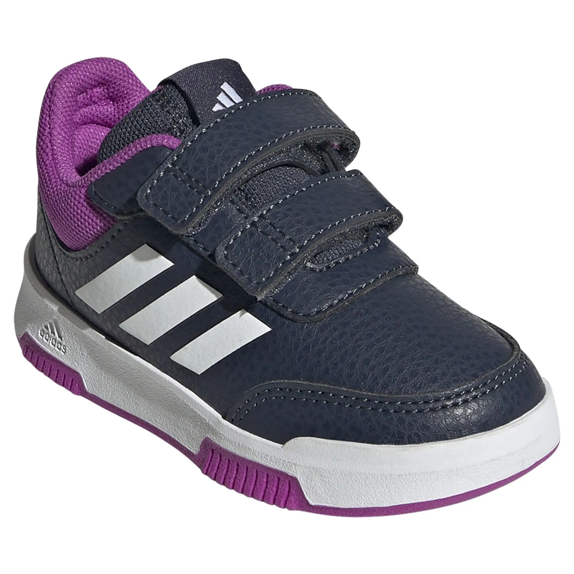 Adidas Tensaur Hook&loop Infant Trainers