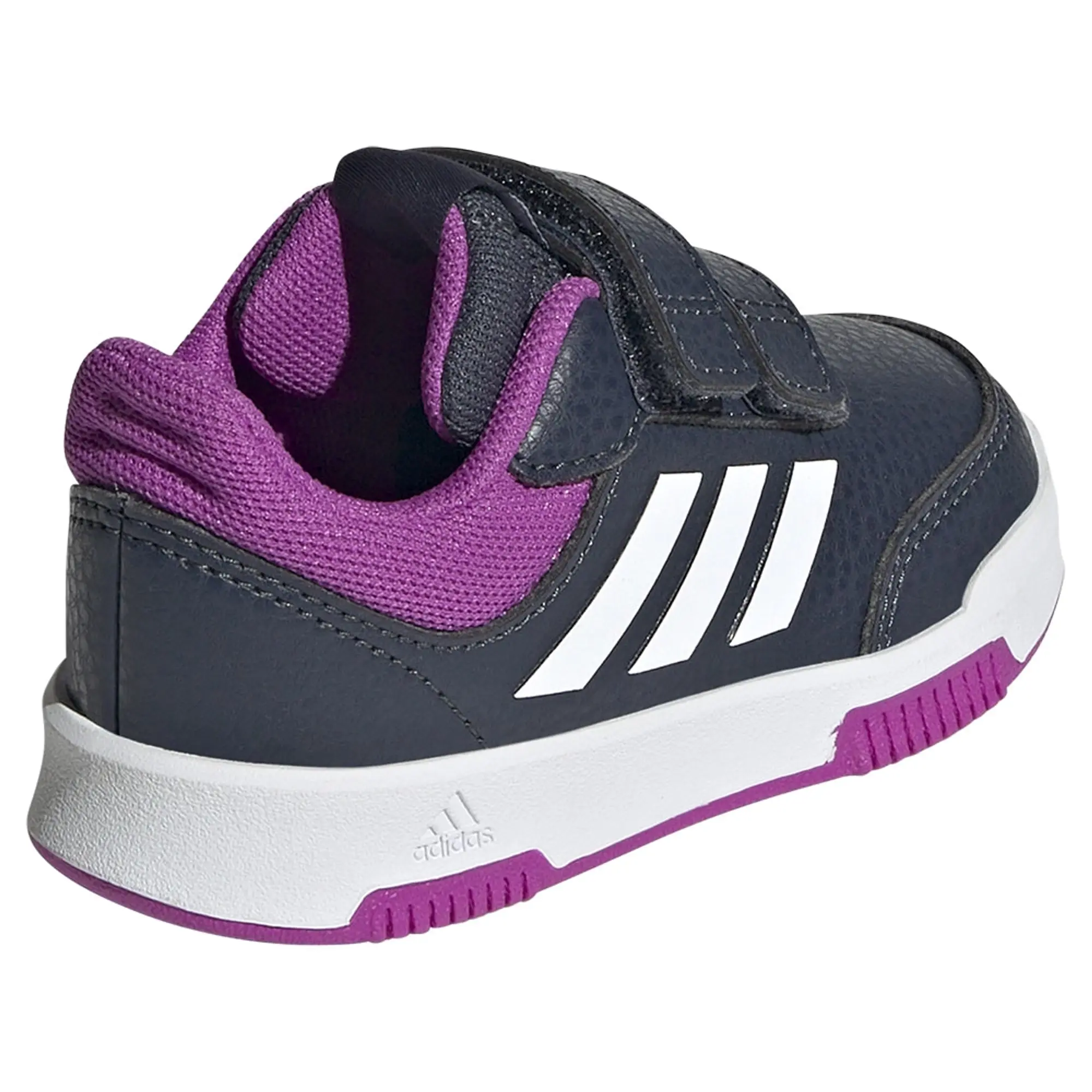 Adidas Tensaur Hook&loop Infant Trainers