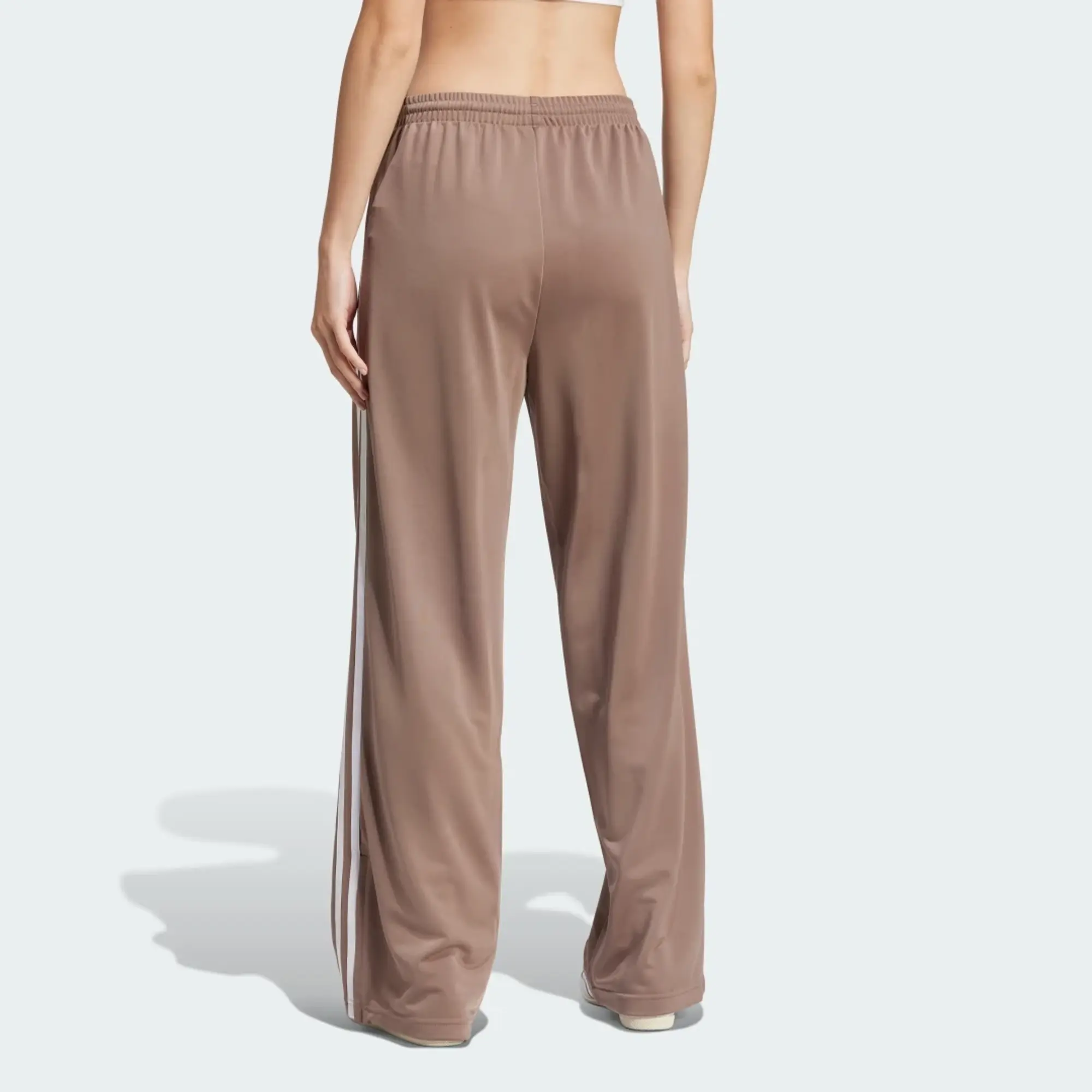 Adidas Originals Adicolor Classic Firebird Loose Tracksuit Pants