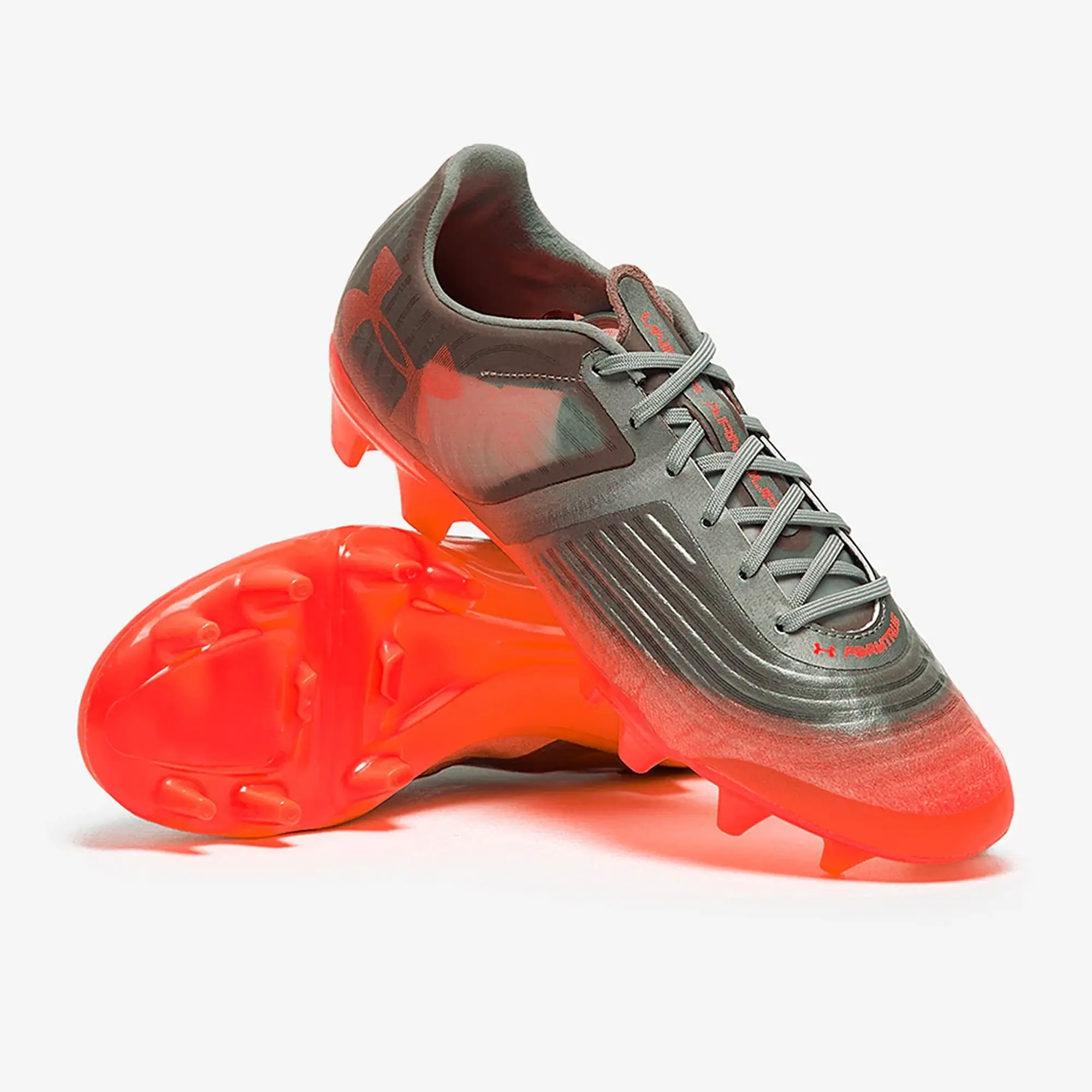 Under Armour Magnetico Pro SL FG AG