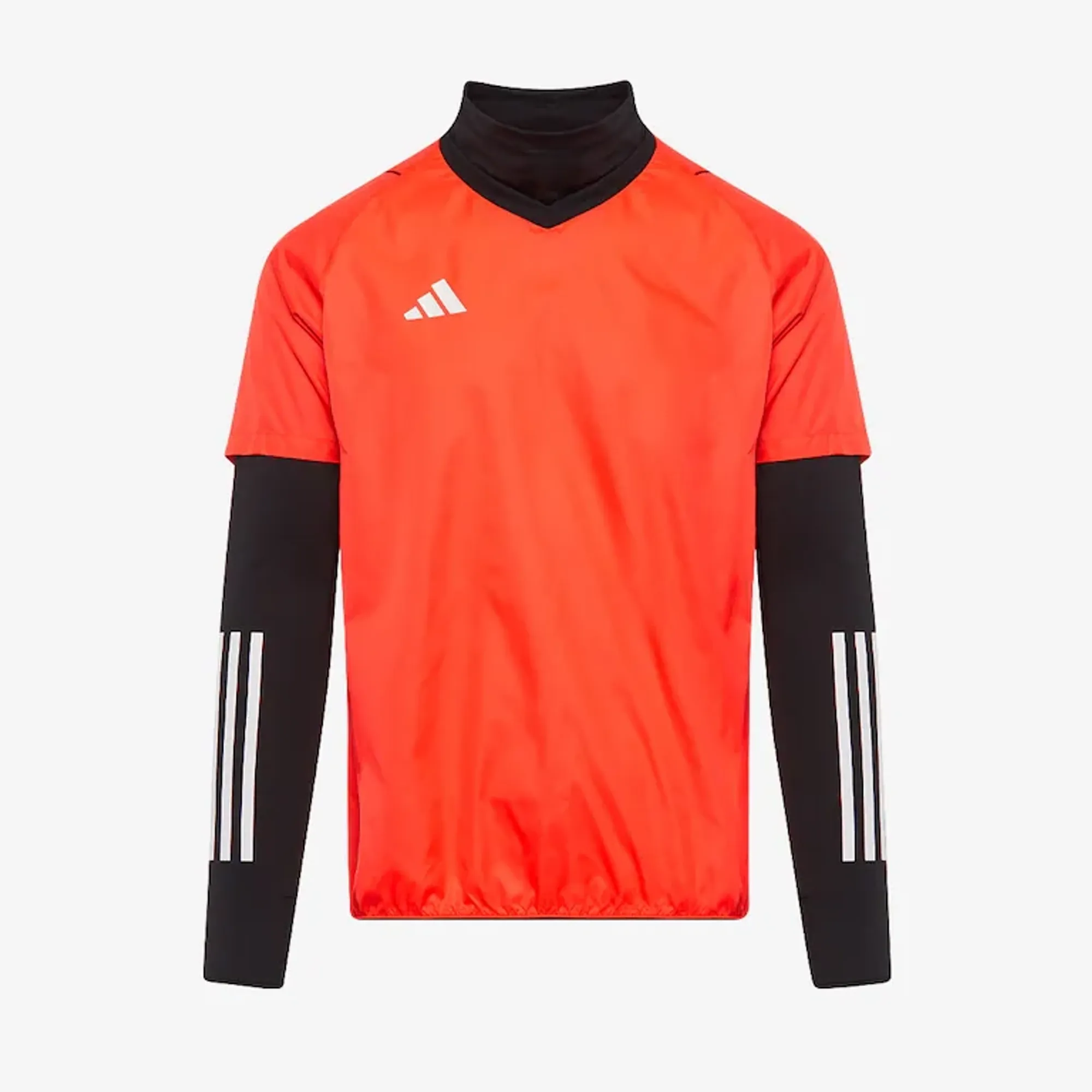 adidas Tiro 23 Pro WIND.RDY Piste Windbreaker Jacket