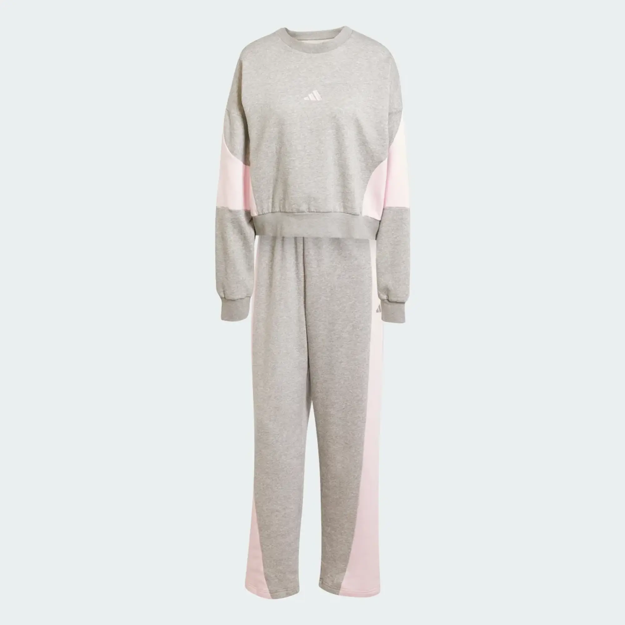 adidas Women Laziday Track Suit