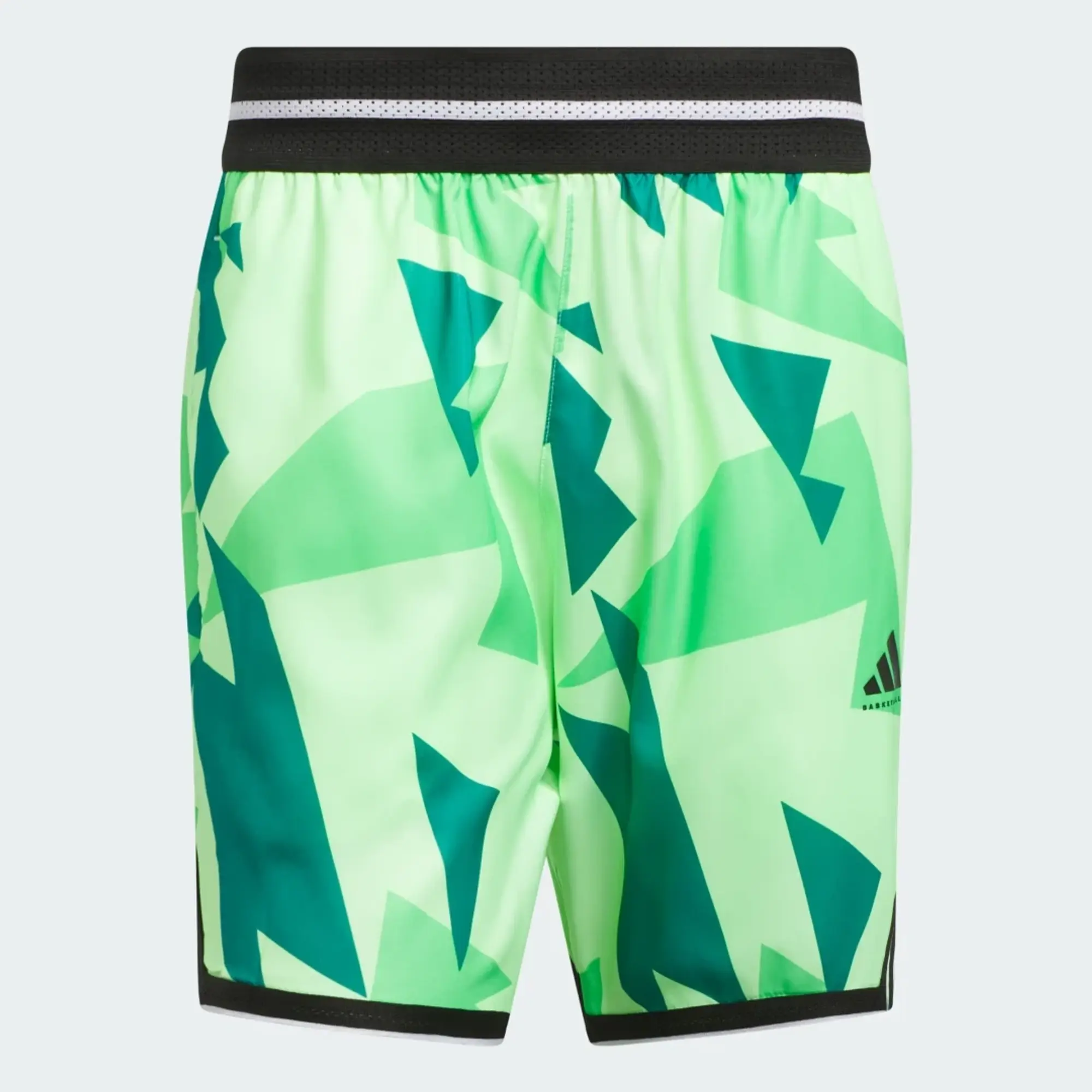 adidas adidas Crazy Lite Shorts