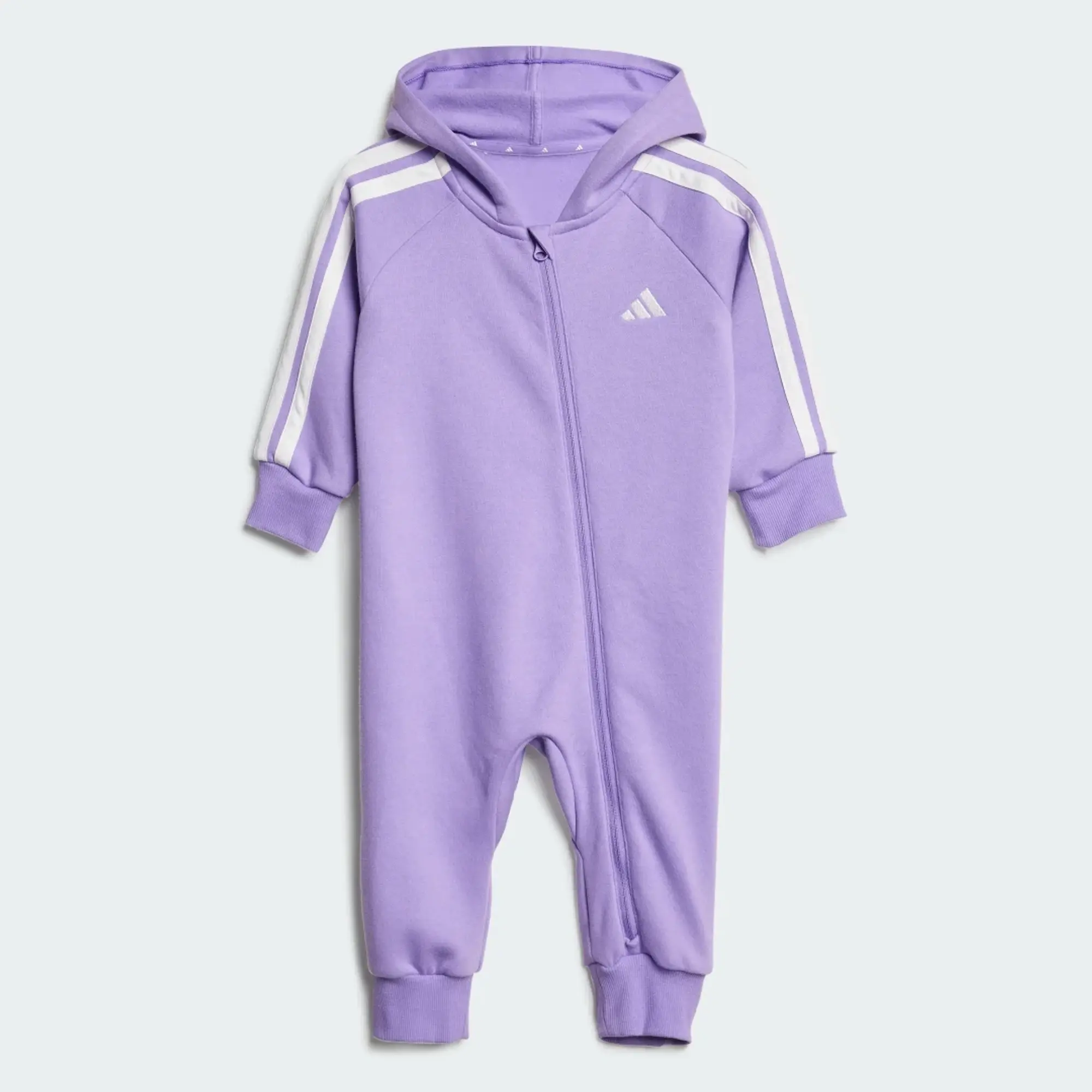 adidas Essentials Bodysuit Kids