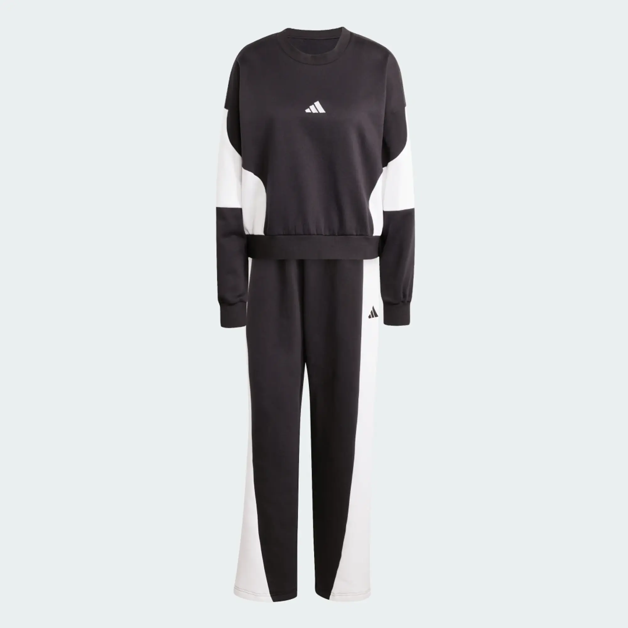 adidas Women Laziday Track Suit