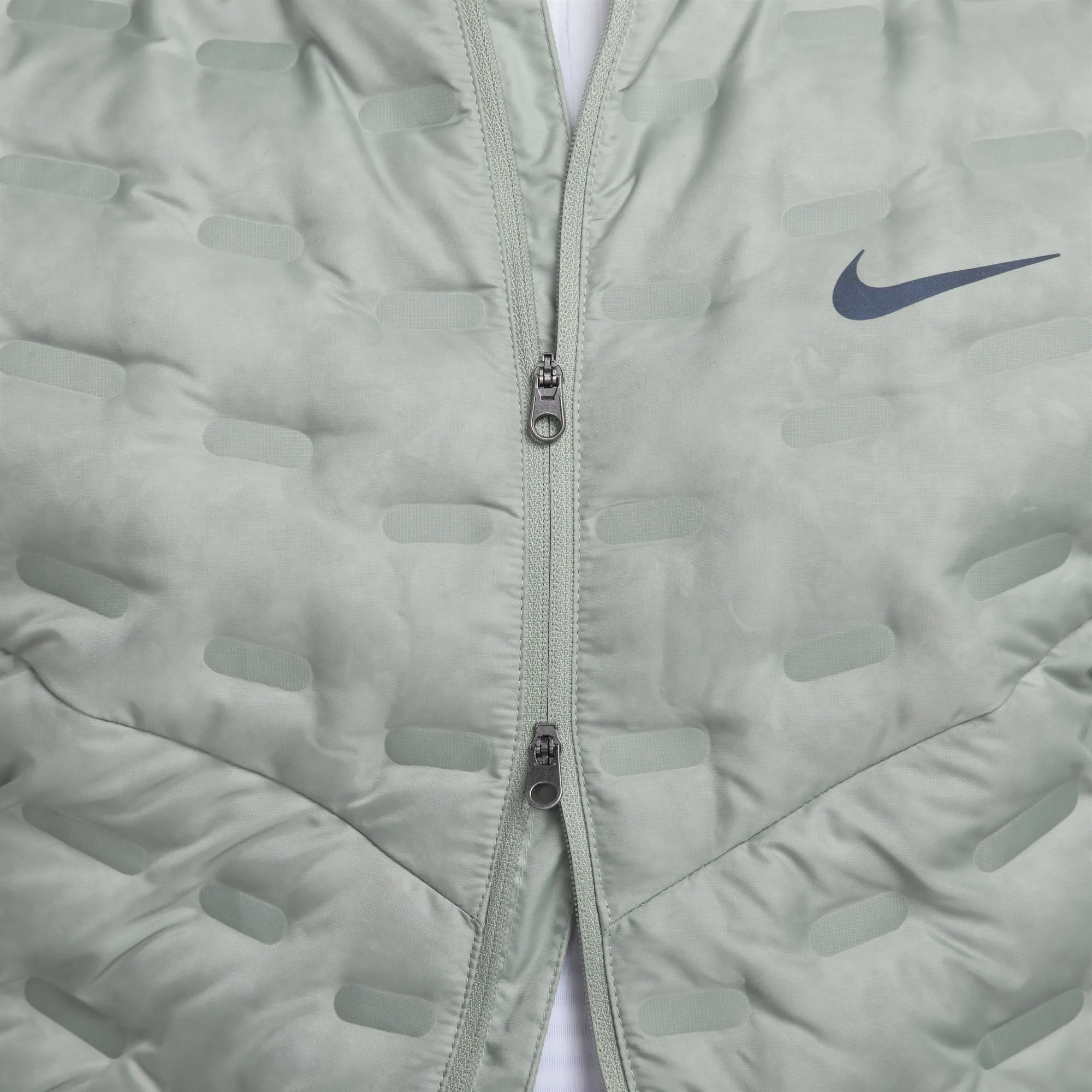 Nike Therma FIT ADV Repel AeroLoft Down Jacket | FB7556-370