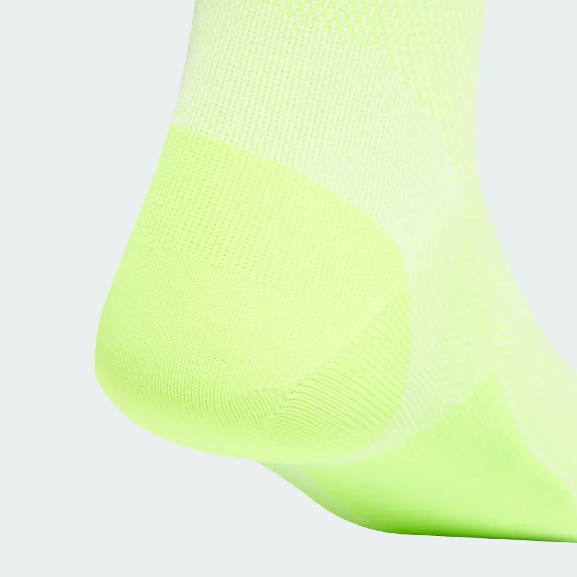 adidas RUNxADIZERO Running Ankle Socks - SS25