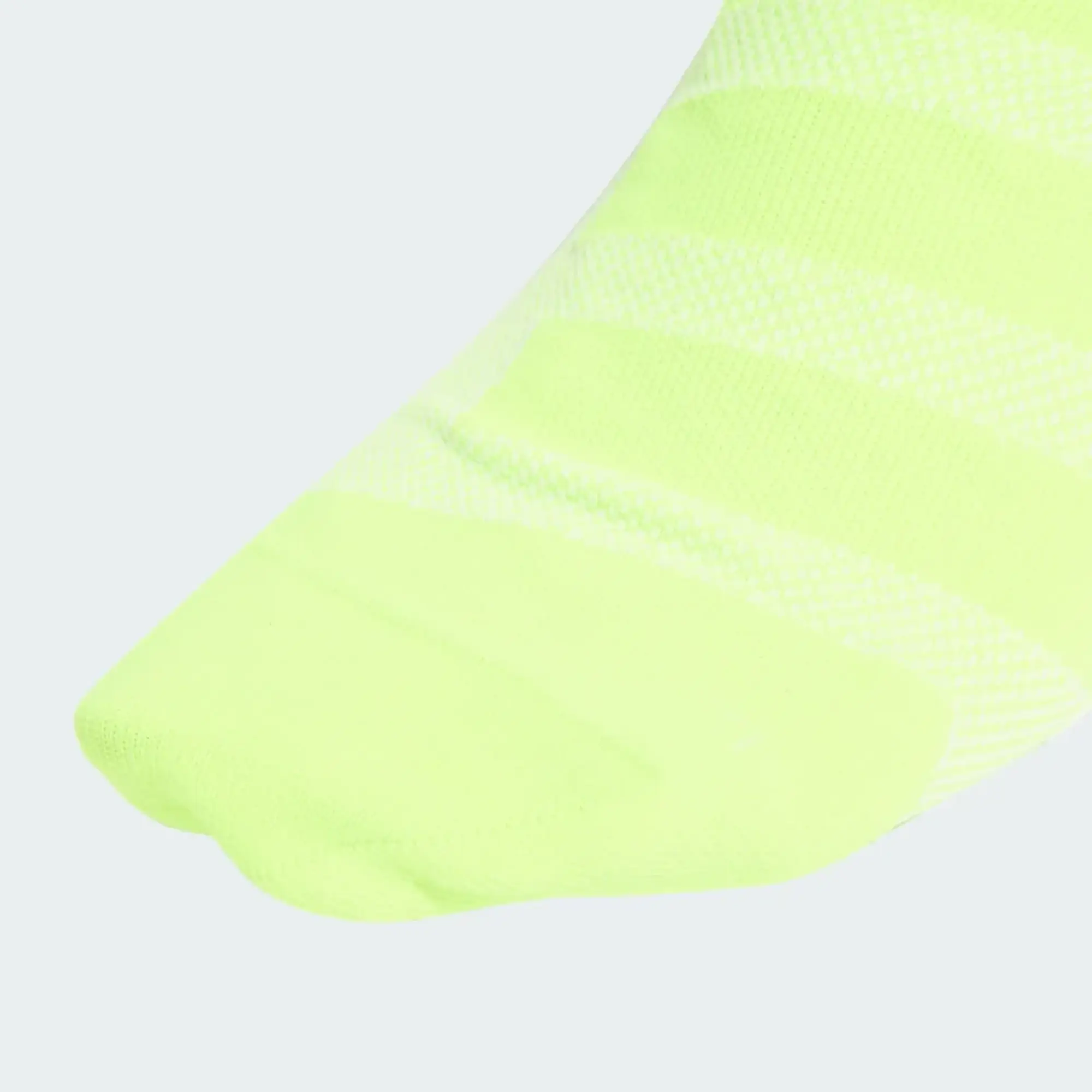 adidas RUNxADIZERO Running Ankle Socks - SS25